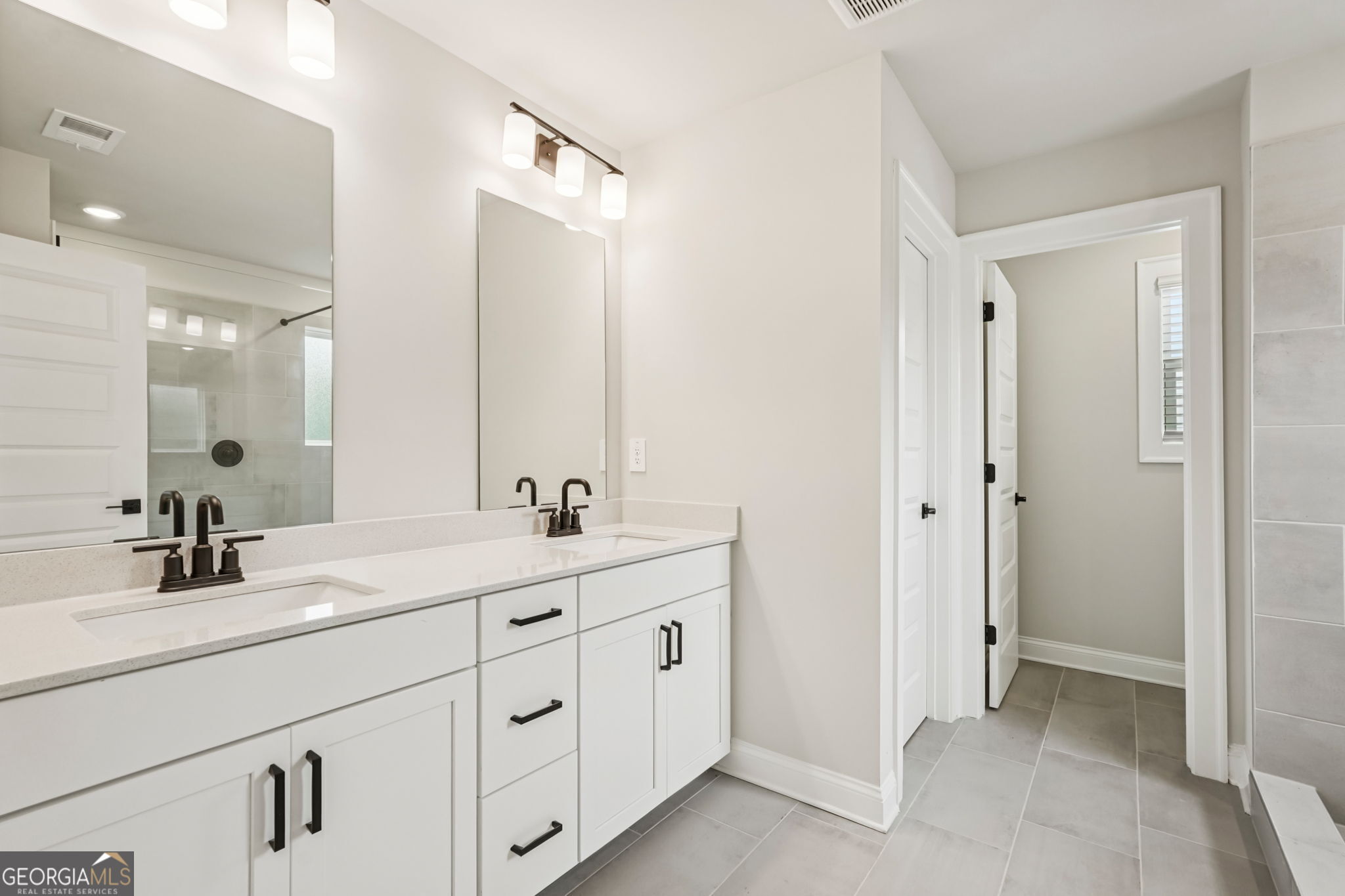 5040 Paravicini Place Property Photo 32