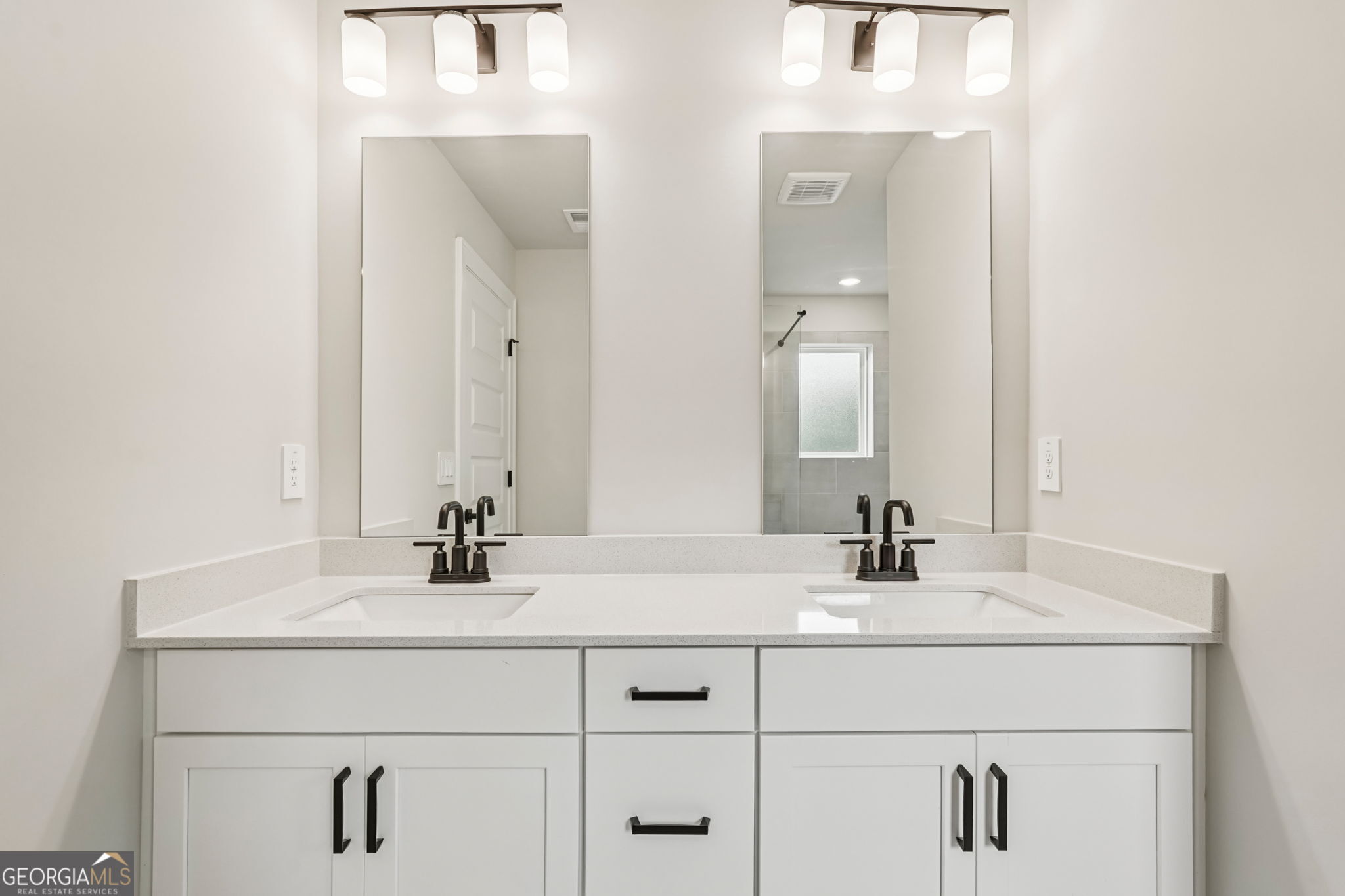 5040 Paravicini Place Property Photo 33