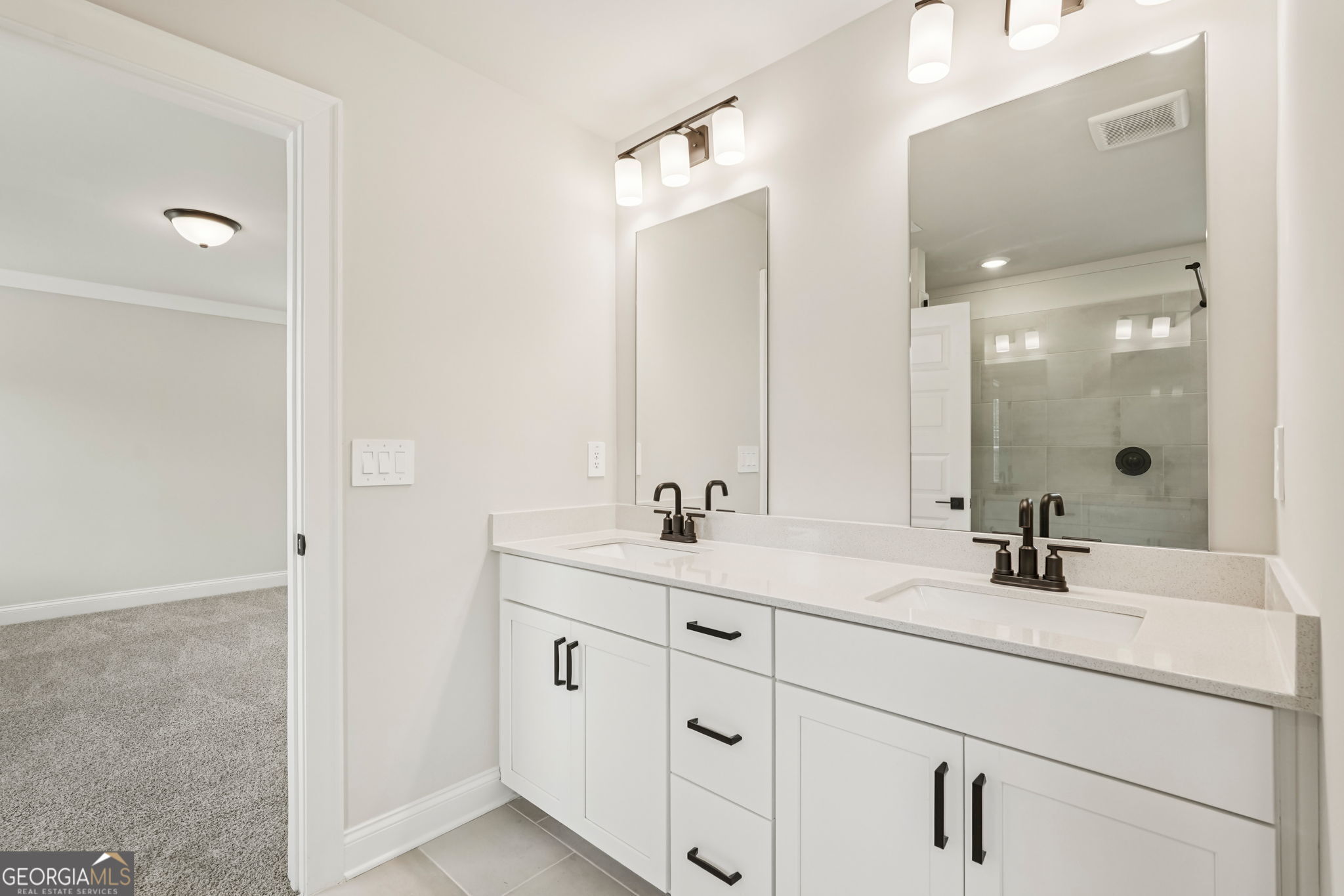 5040 Paravicini Place Property Photo 34