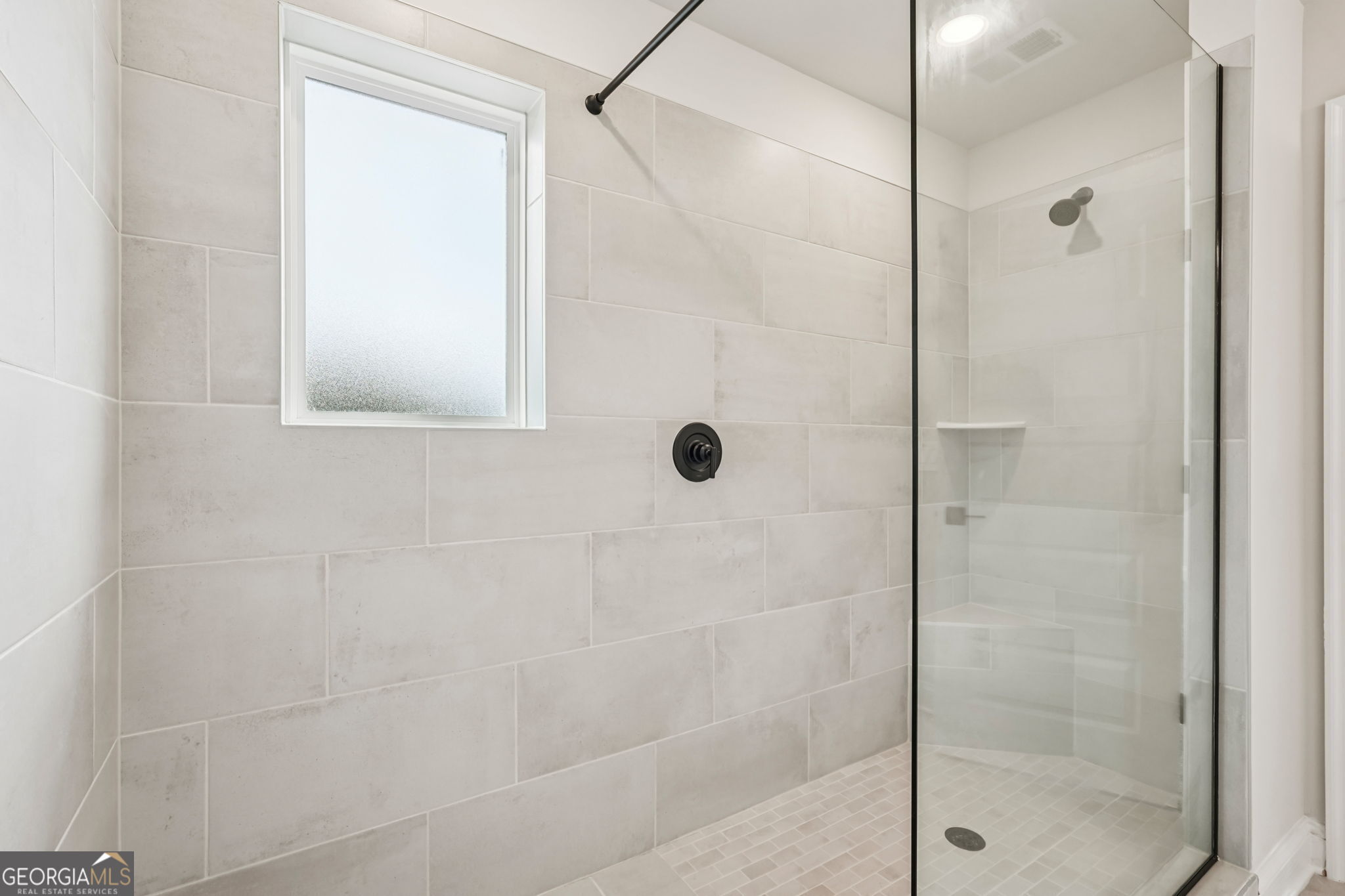 5040 Paravicini Place Property Photo 35
