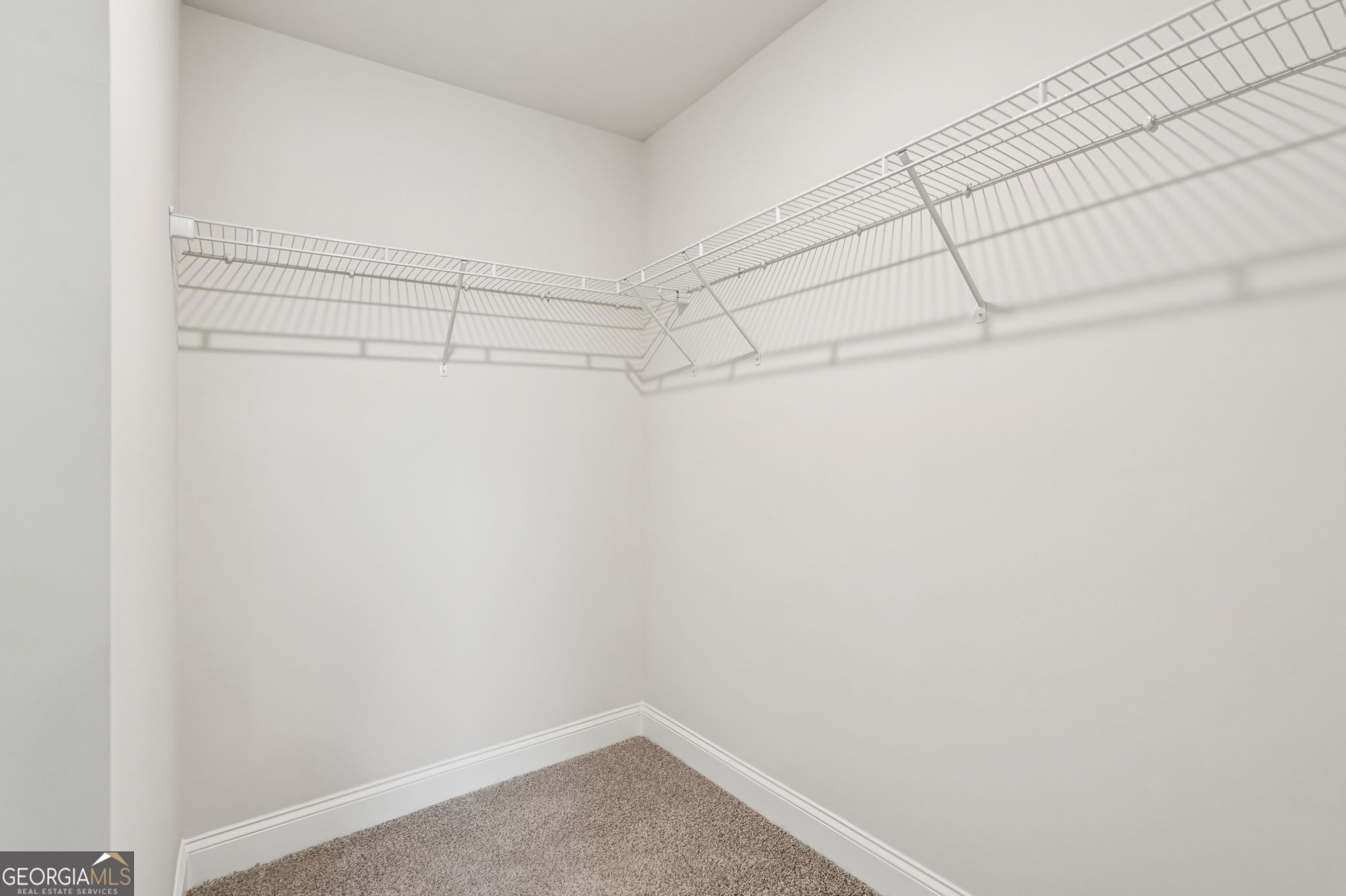 5040 Paravicini Place Property Photo 36