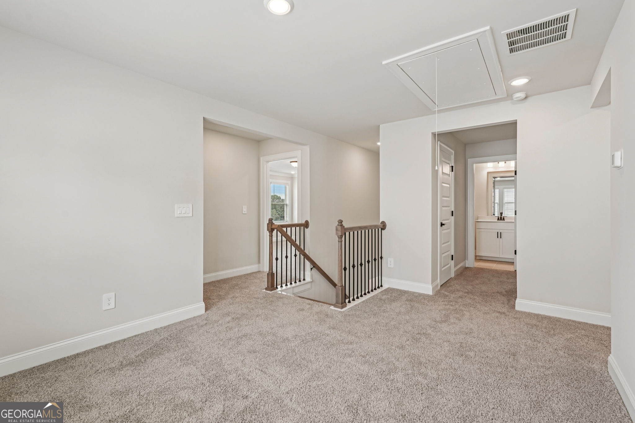 5040 Paravicini Place Property Photo 37