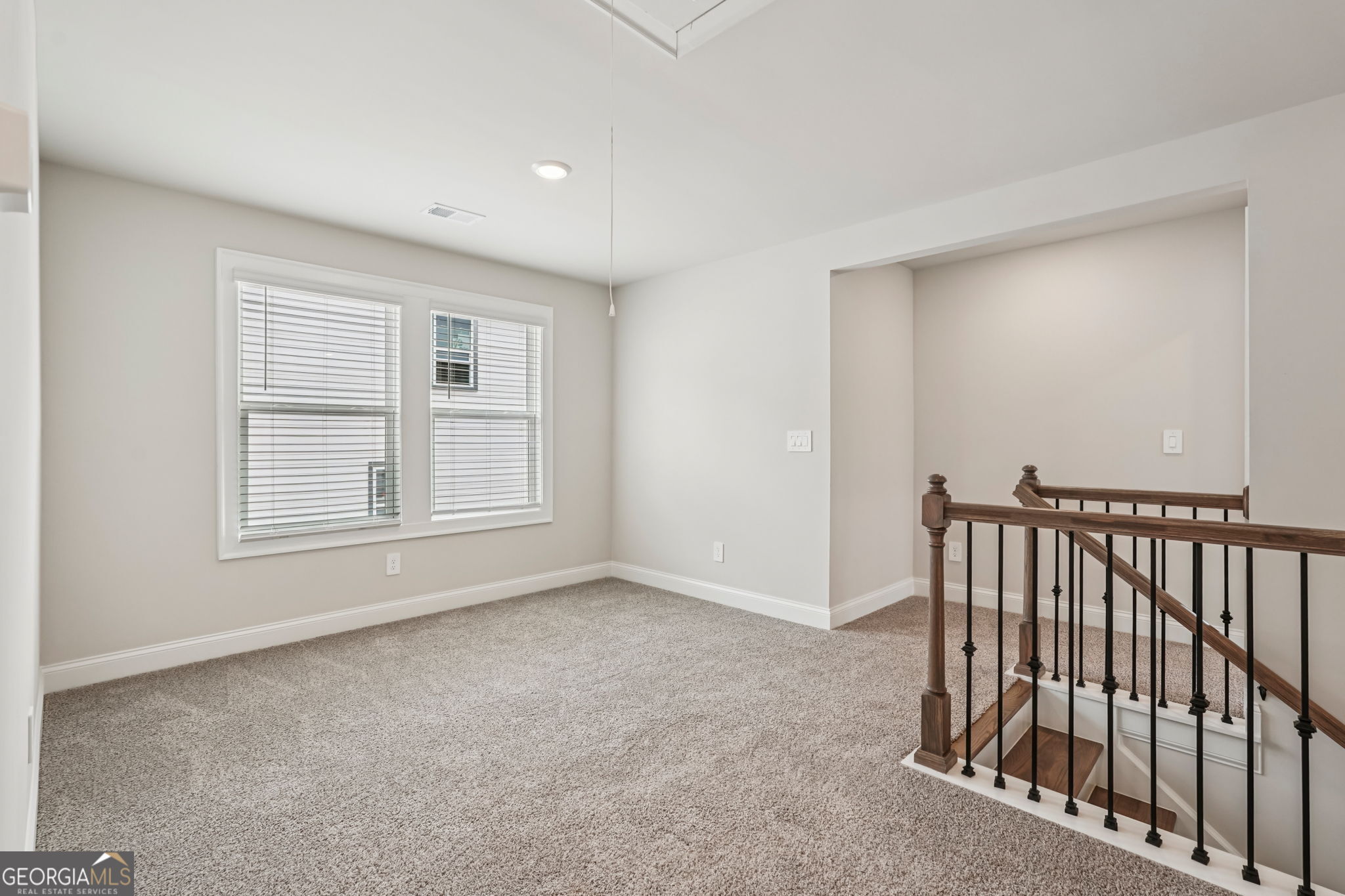 5040 Paravicini Place Property Photo 38