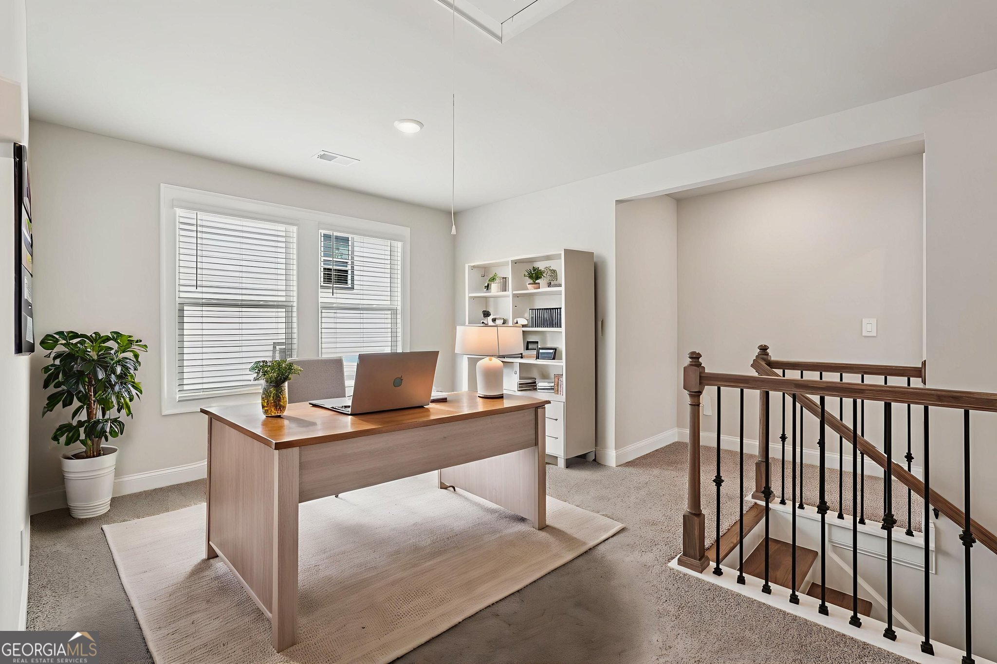 5040 Paravicini Place Property Photo 39