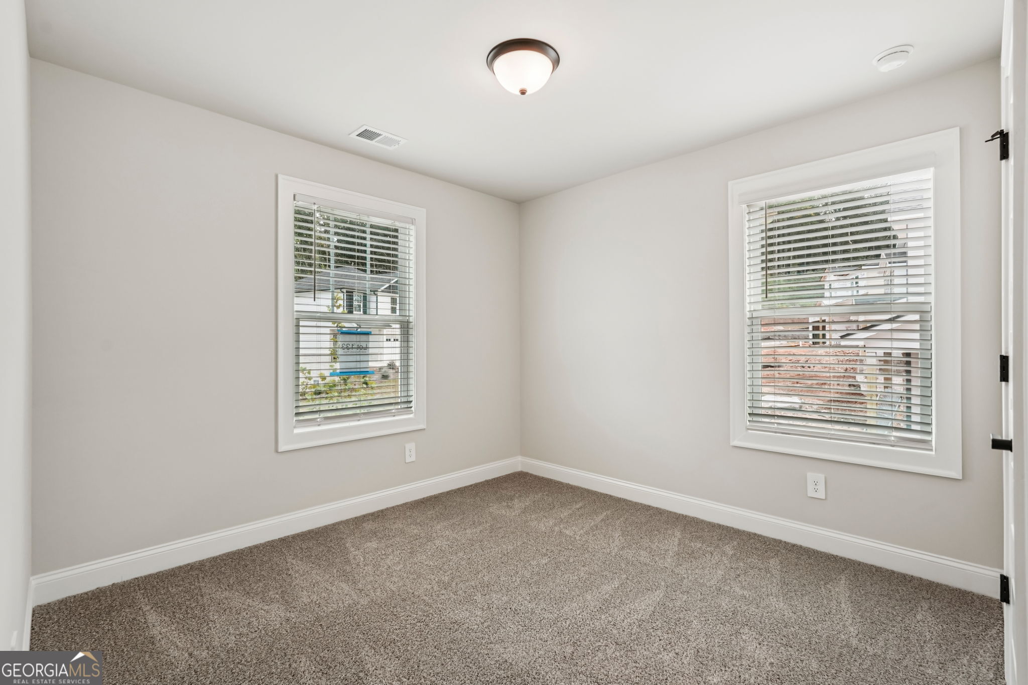 5040 Paravicini Place Property Photo 40