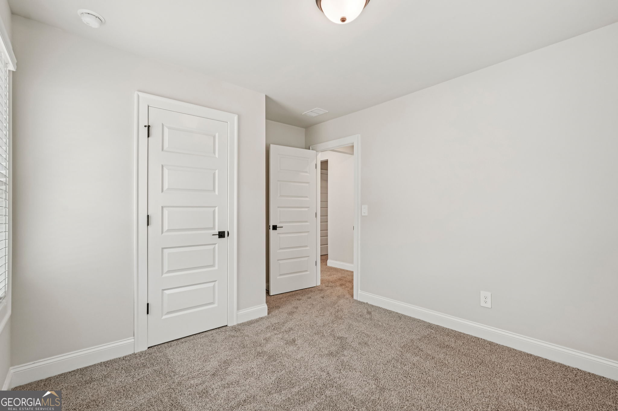 5040 Paravicini Place Property Photo 41