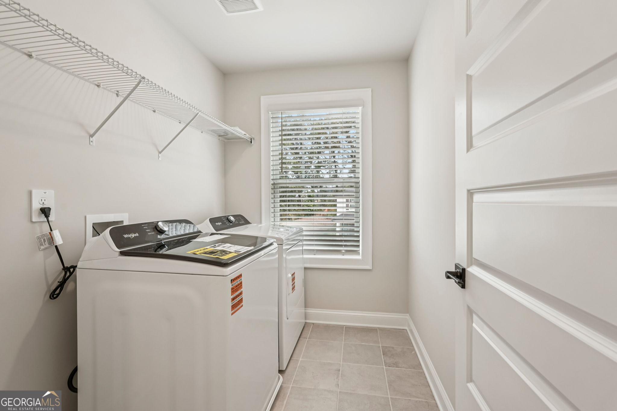 5040 Paravicini Place Property Photo 43