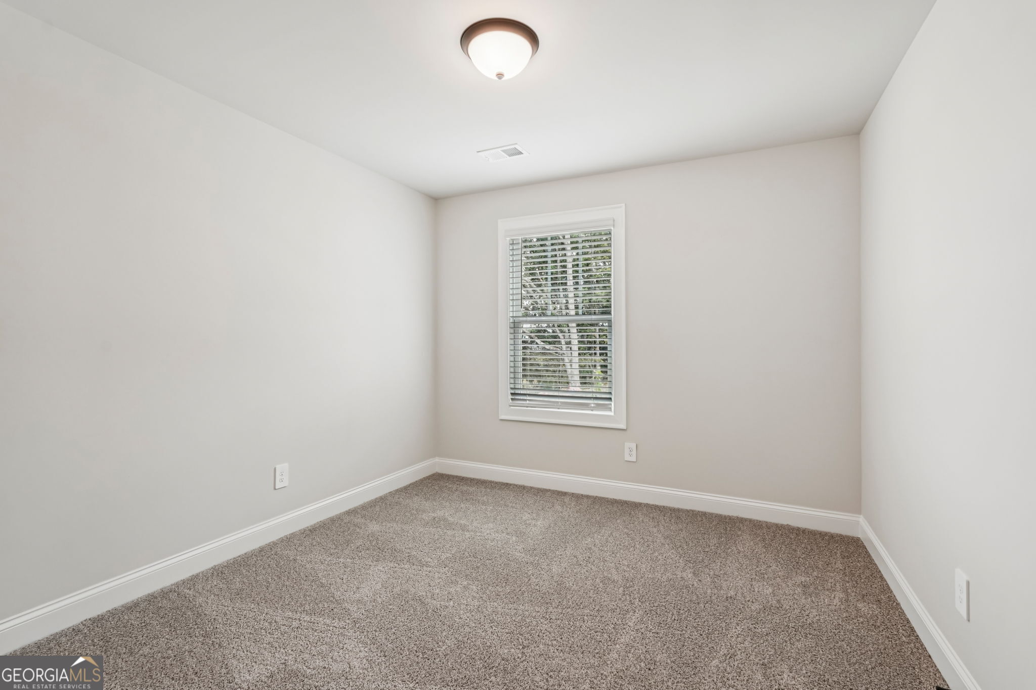 5040 Paravicini Place Property Photo 44