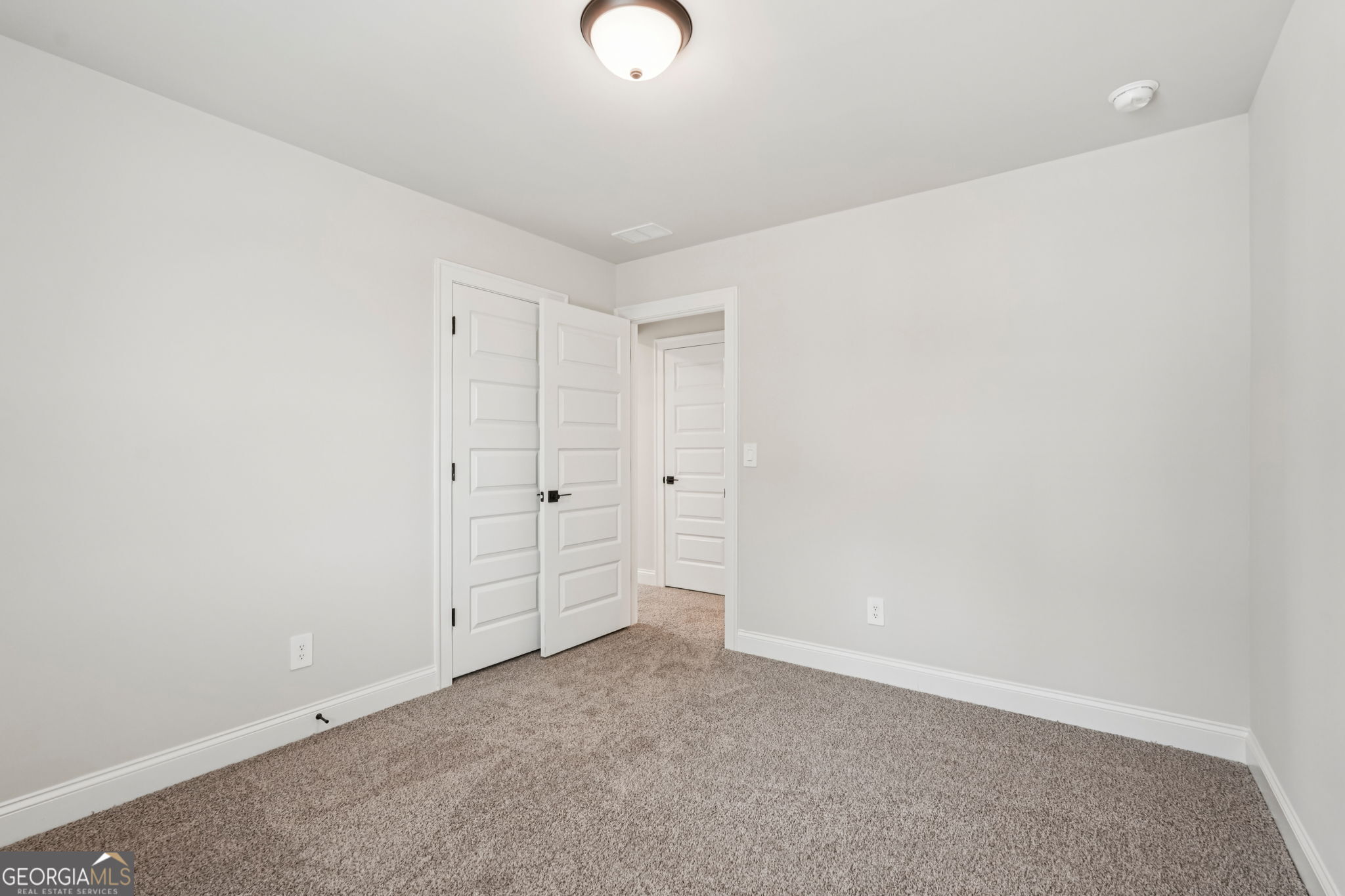 5040 Paravicini Place Property Photo 45