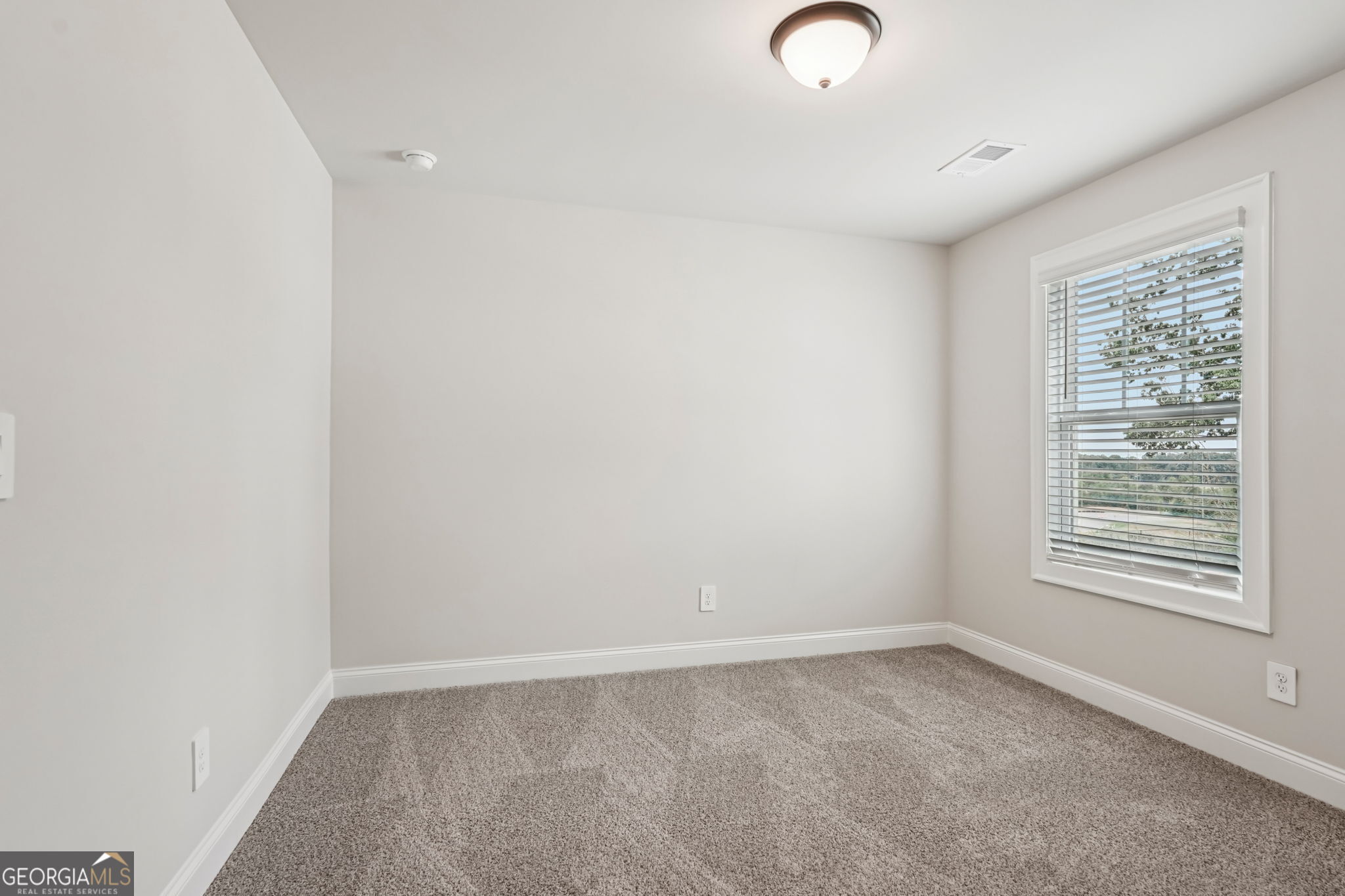 5040 Paravicini Place Property Photo 46