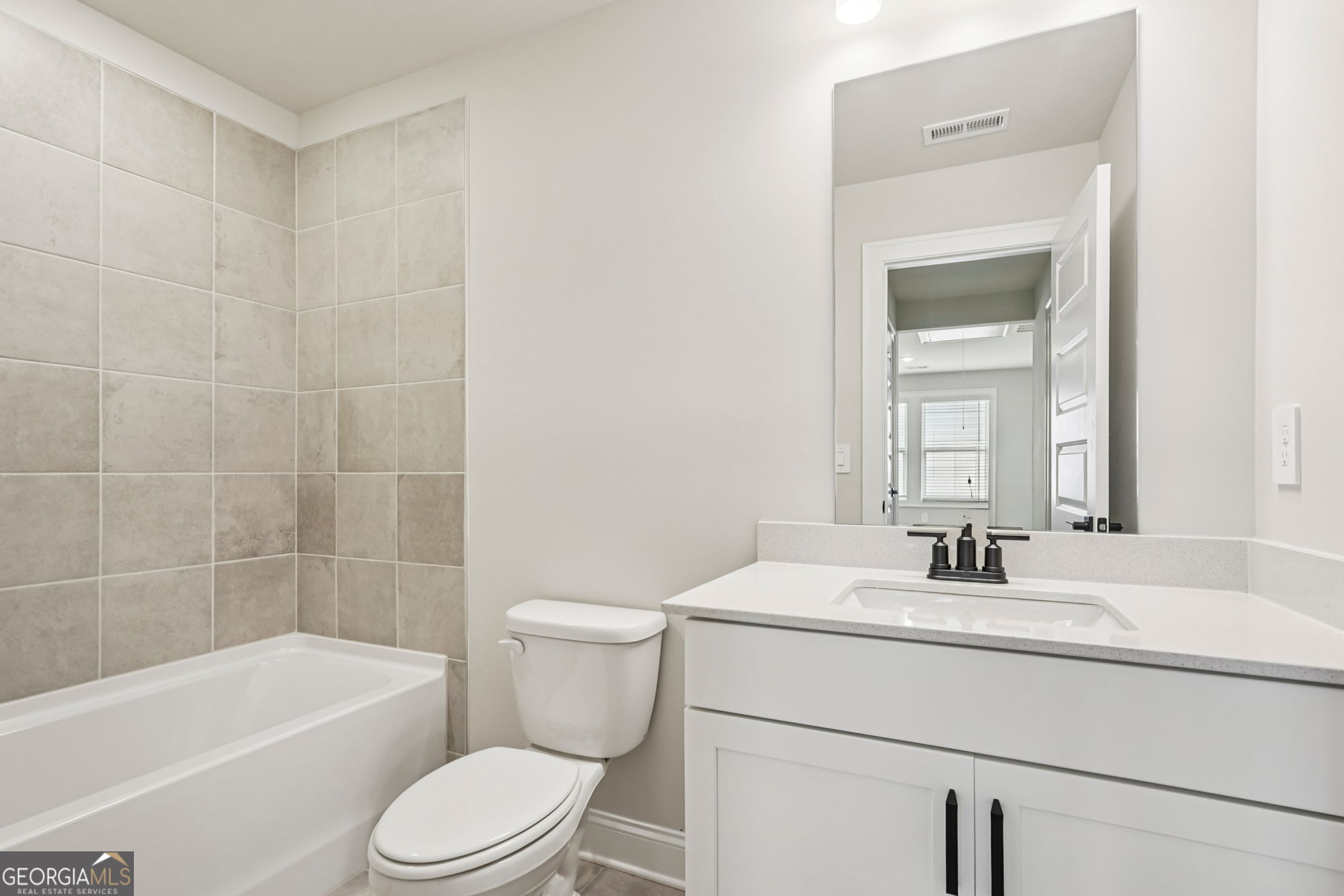 5040 Paravicini Place Property Photo 47