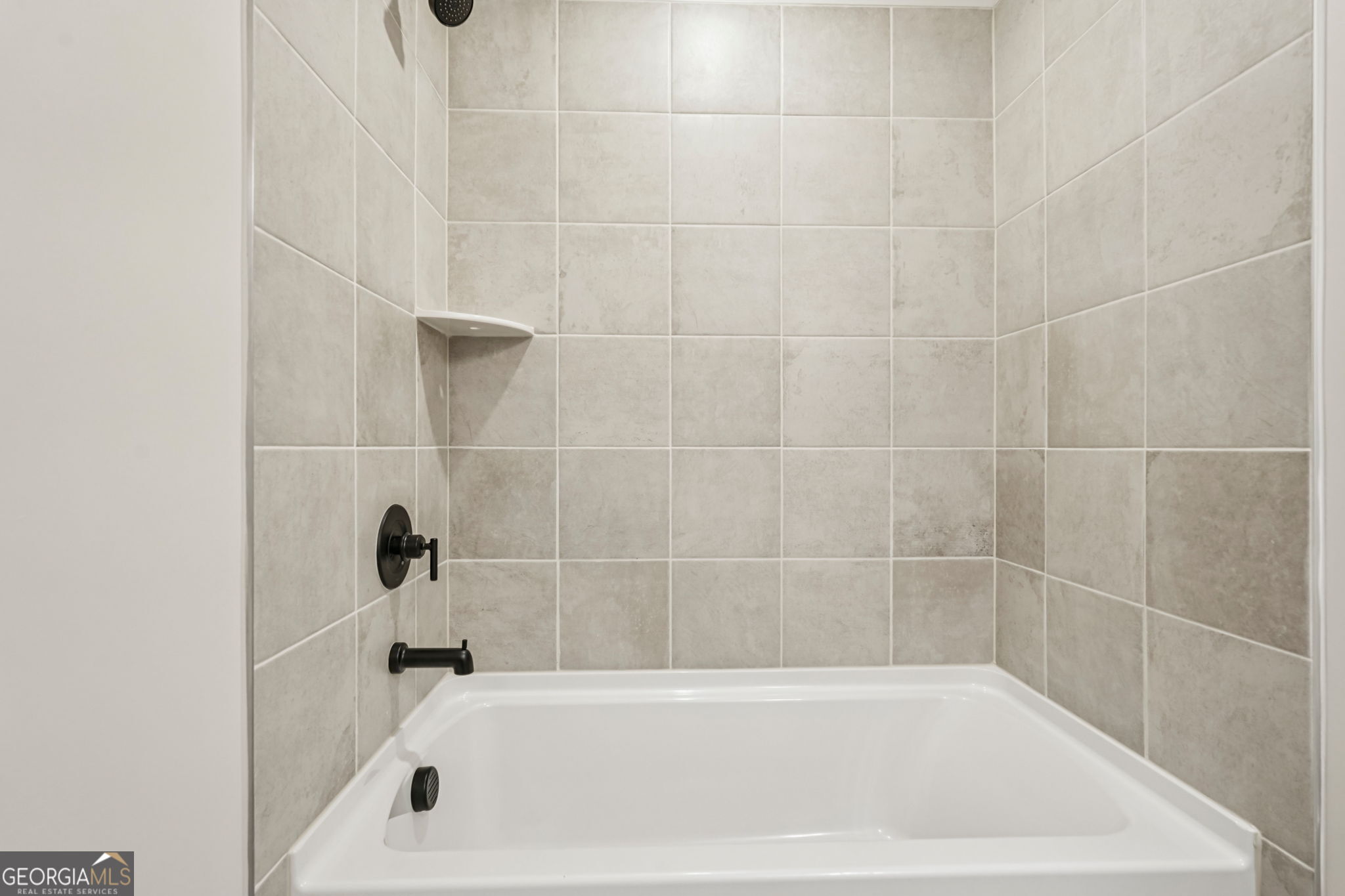 5040 Paravicini Place Property Photo 48