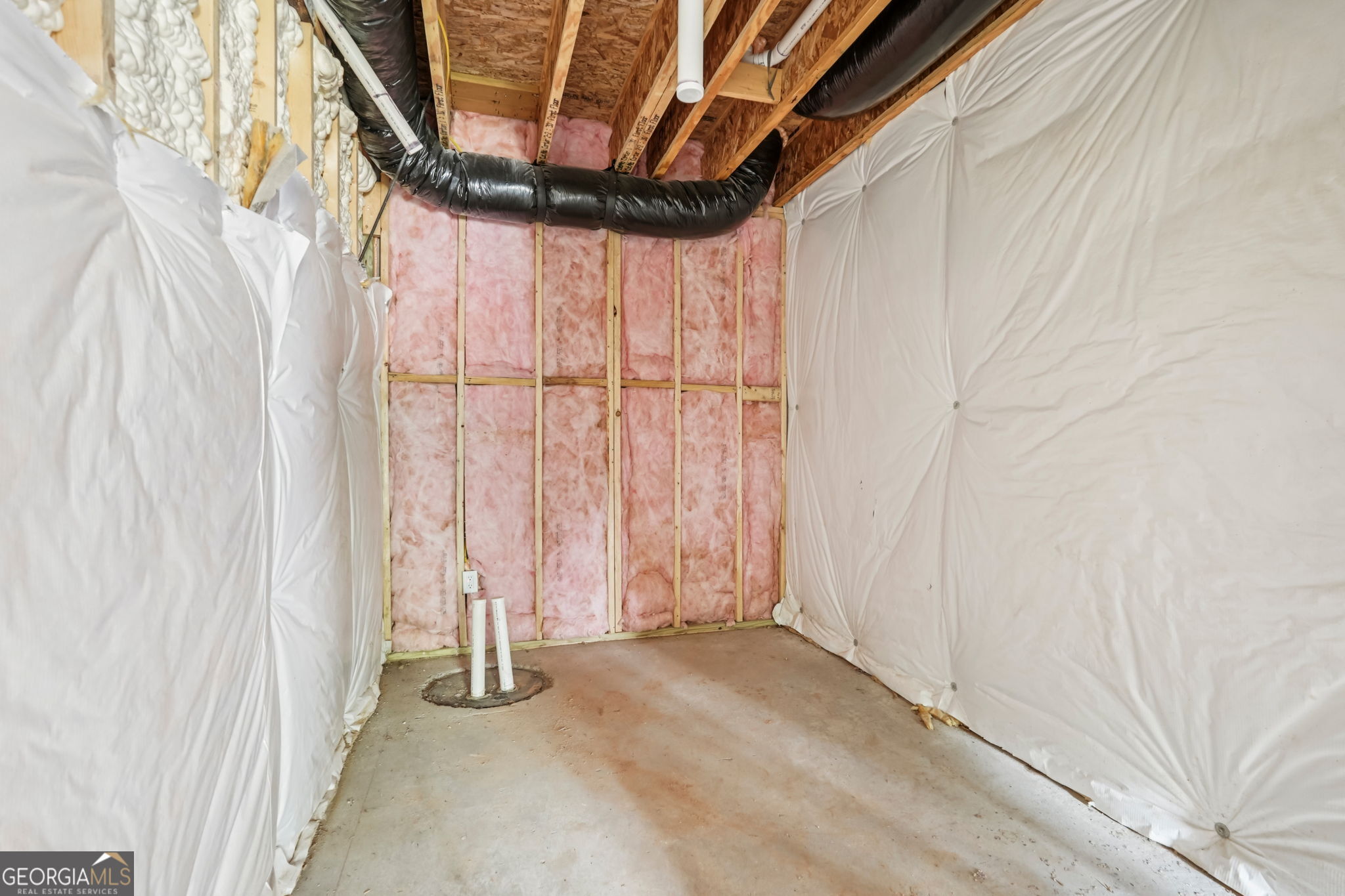 5040 Paravicini Place Property Photo 49
