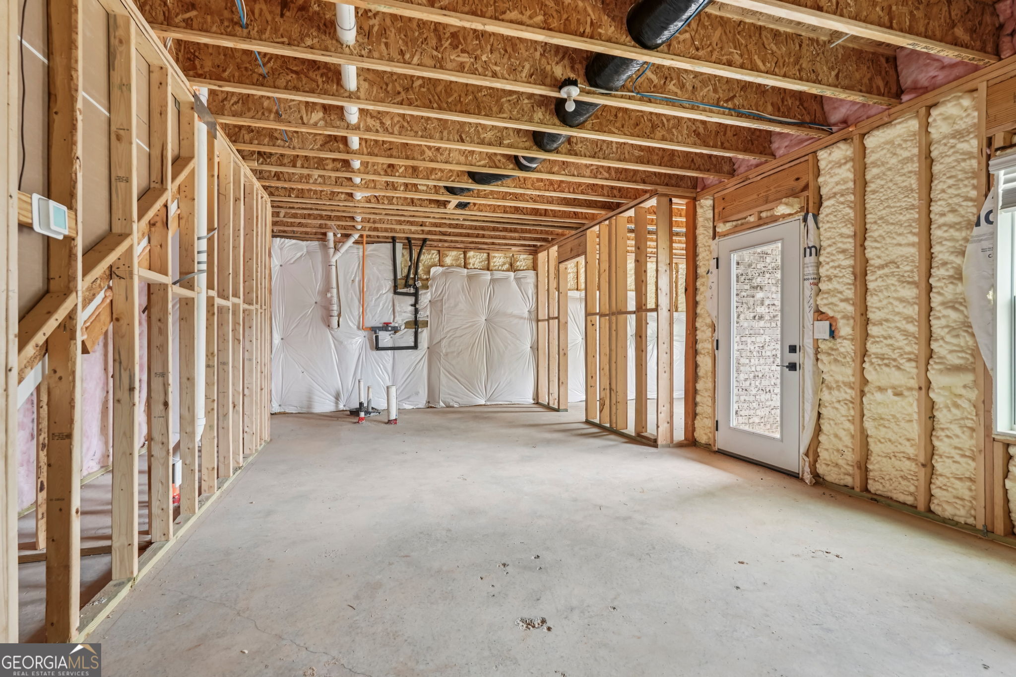 5040 Paravicini Place Property Photo 50