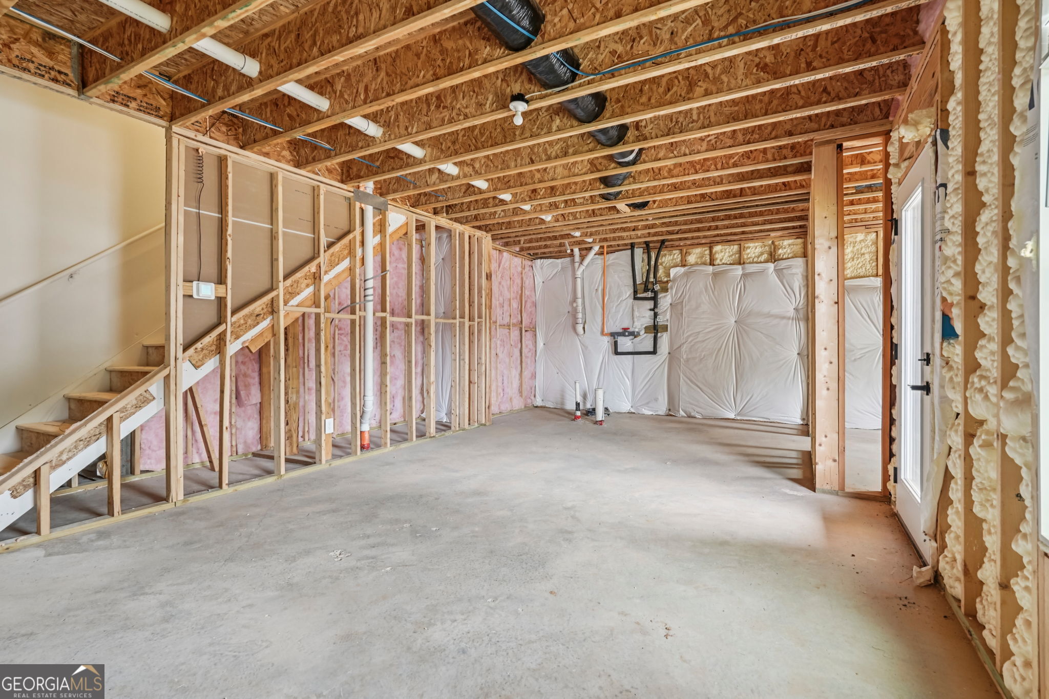 5040 Paravicini Place Property Photo 51