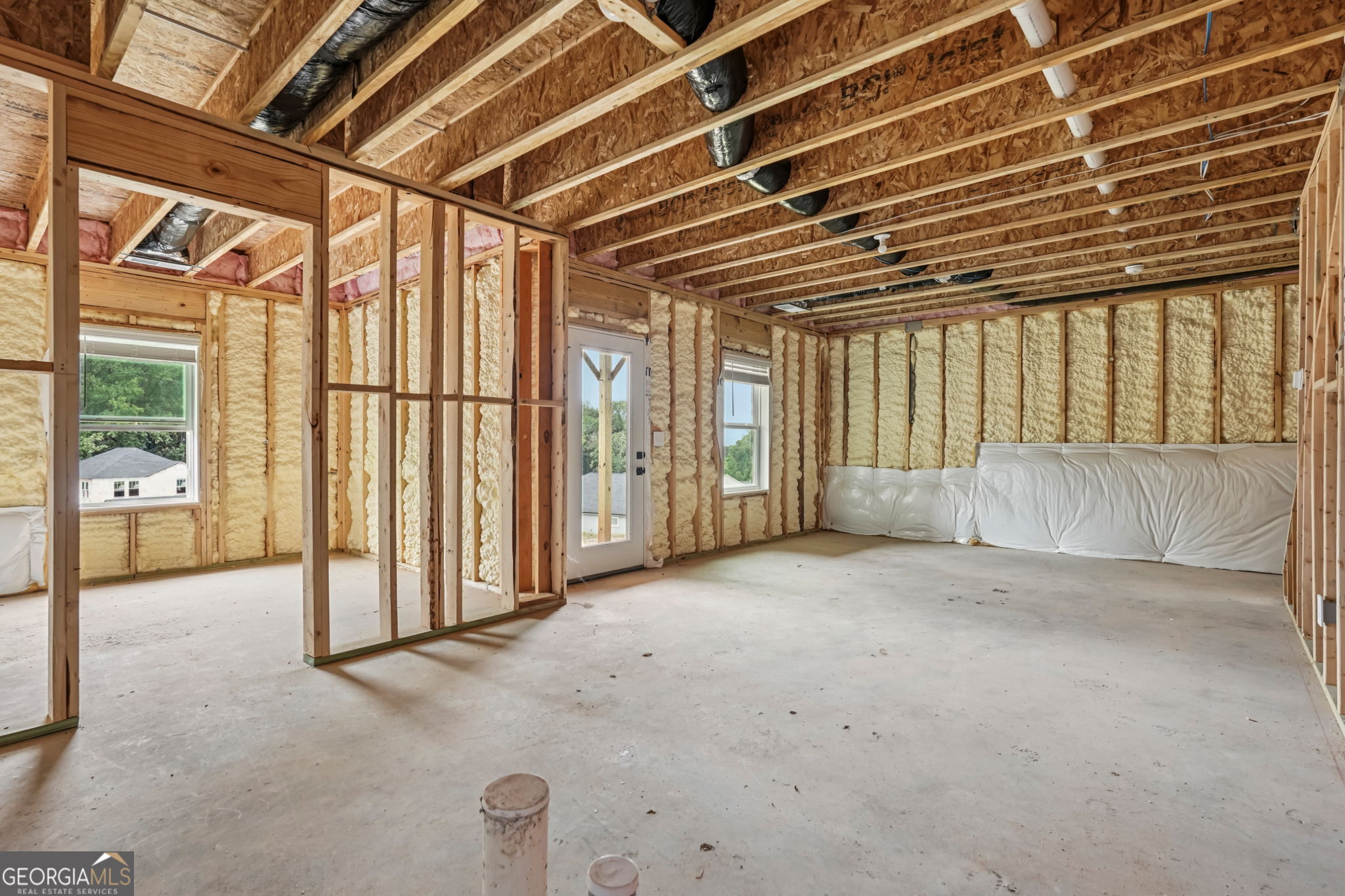 5040 Paravicini Place Property Photo 52