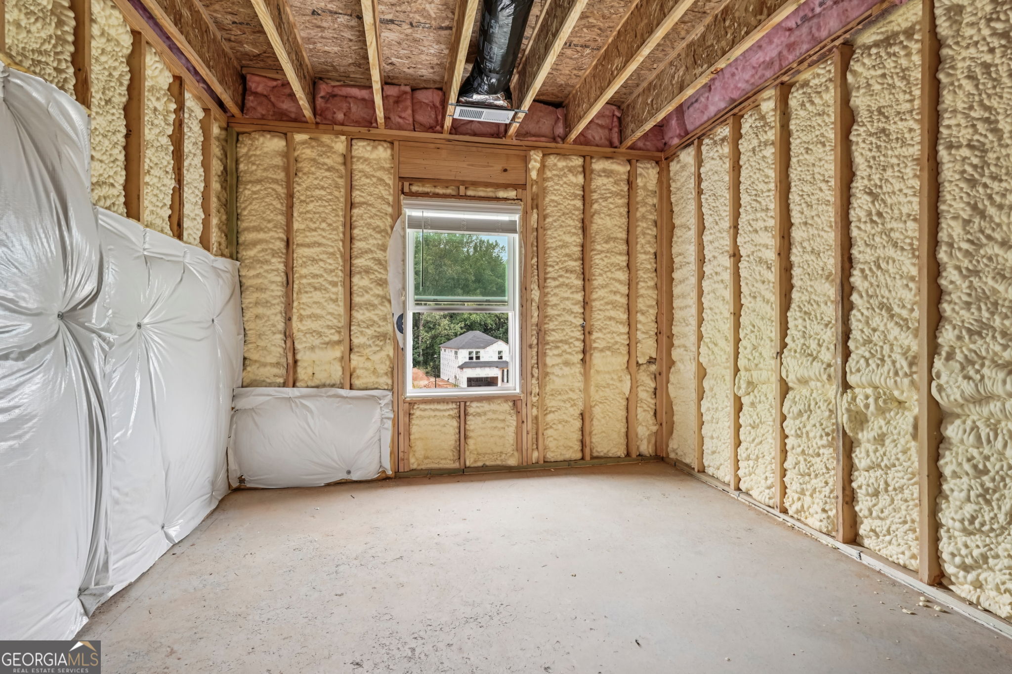 5040 Paravicini Place Property Photo 53