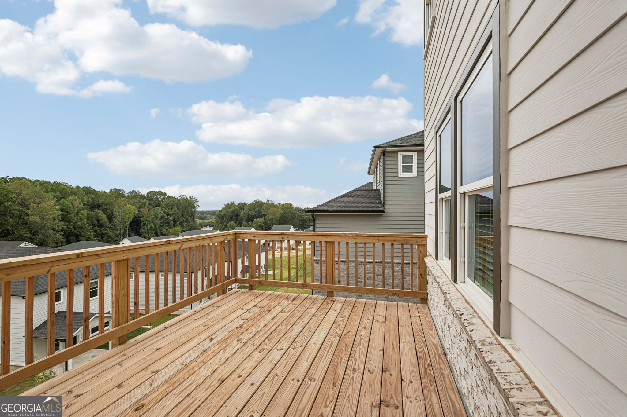 5040 Paravicini Place Property Photo 54