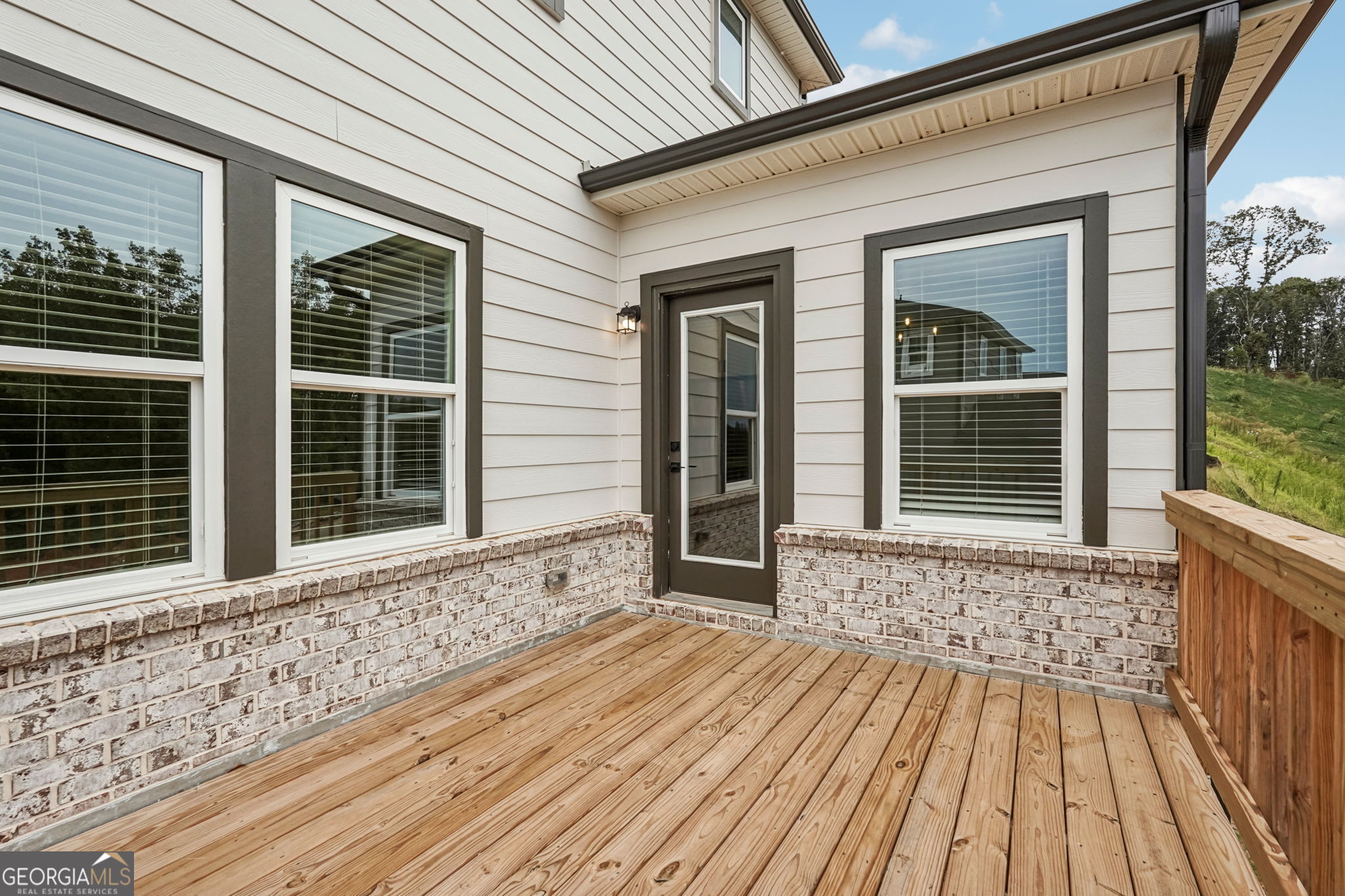 5040 Paravicini Place Property Photo 55