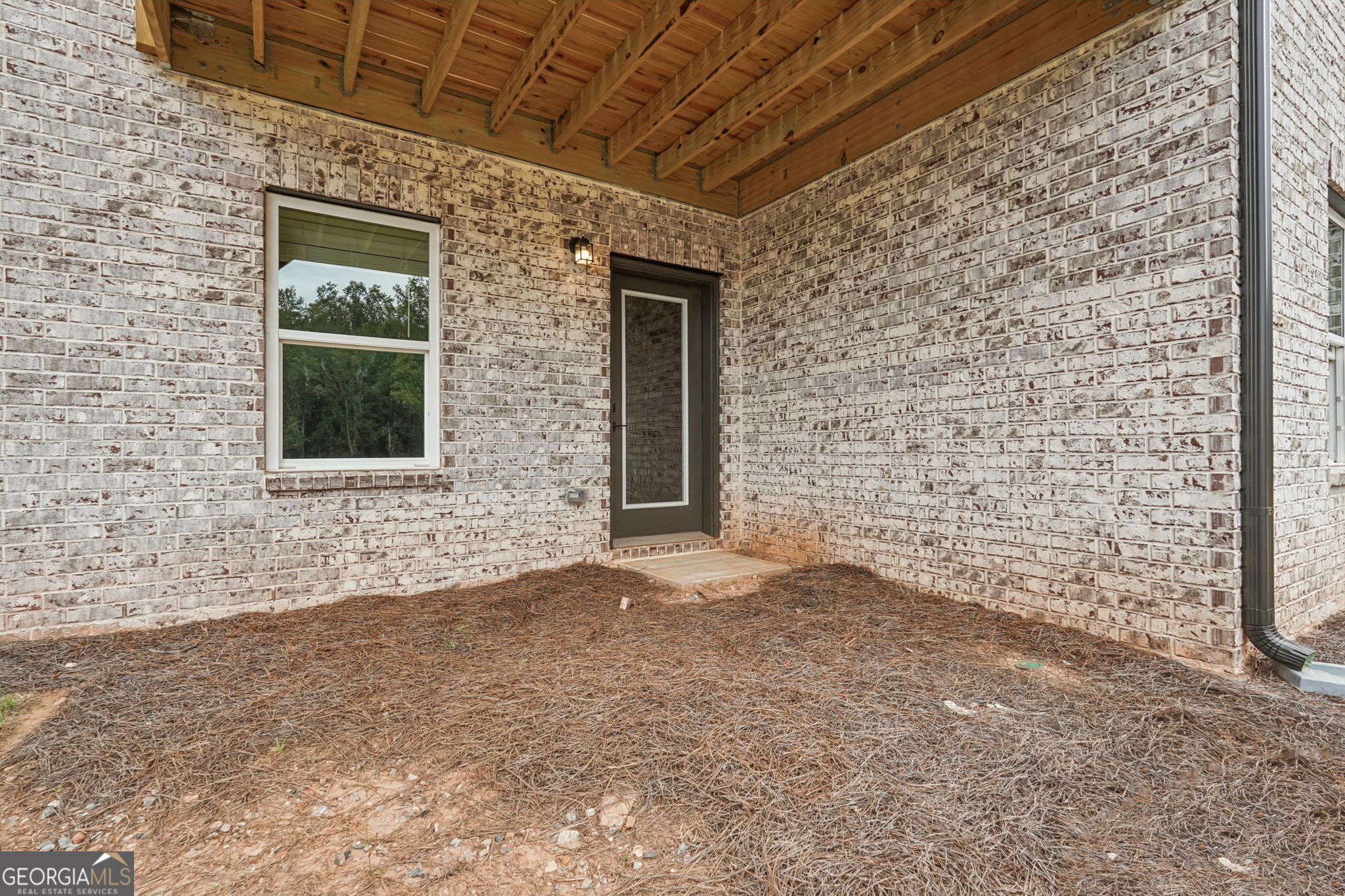 5040 Paravicini Place Property Photo 56