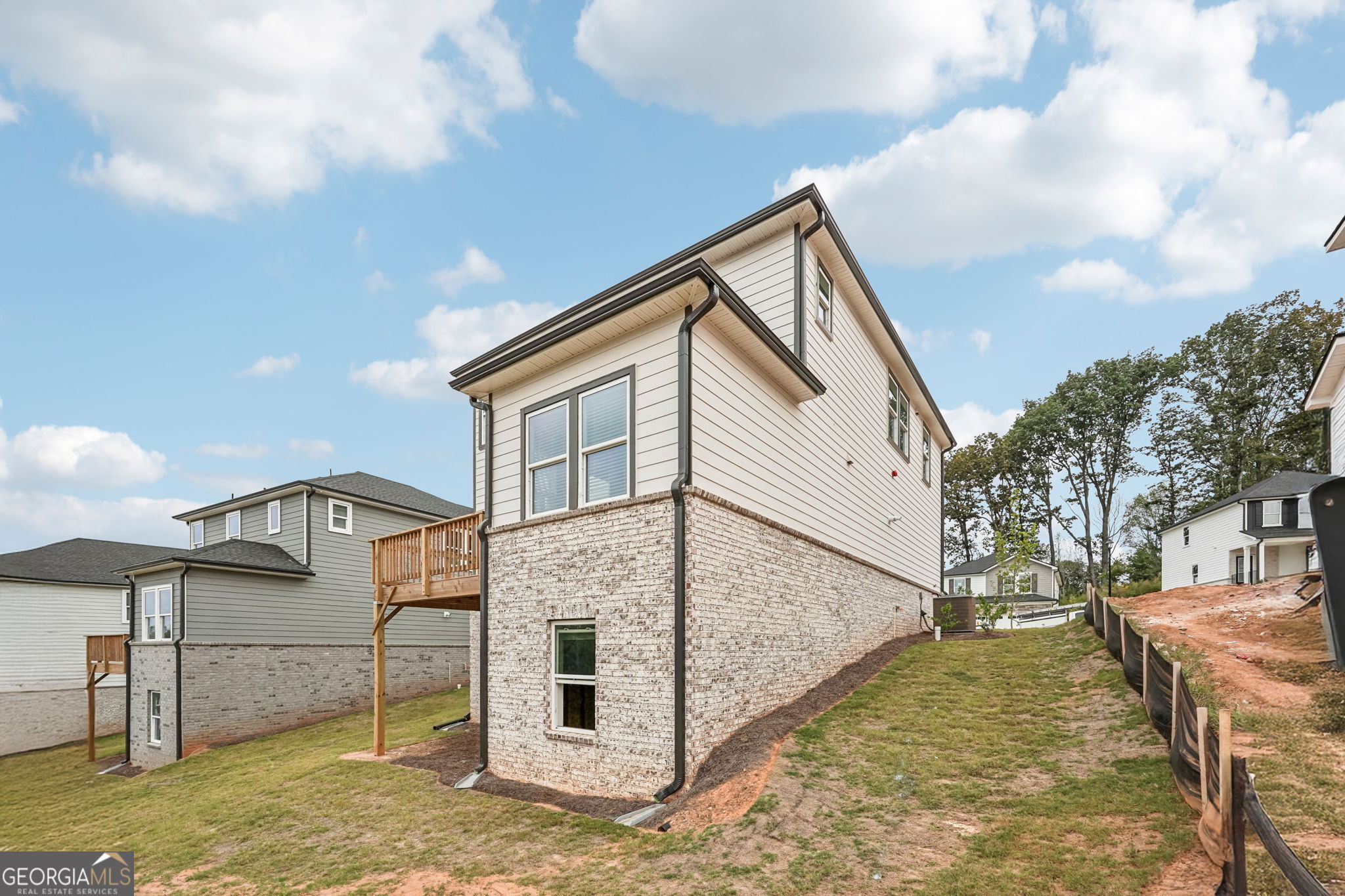 5040 Paravicini Place Property Photo 58