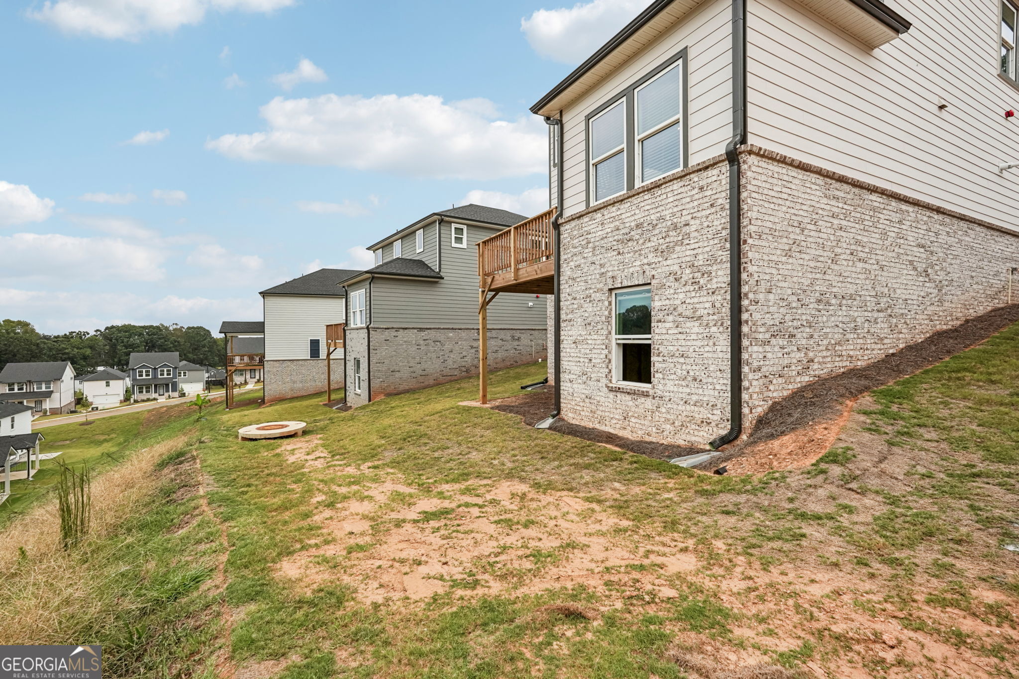 5040 Paravicini Place Property Photo 59