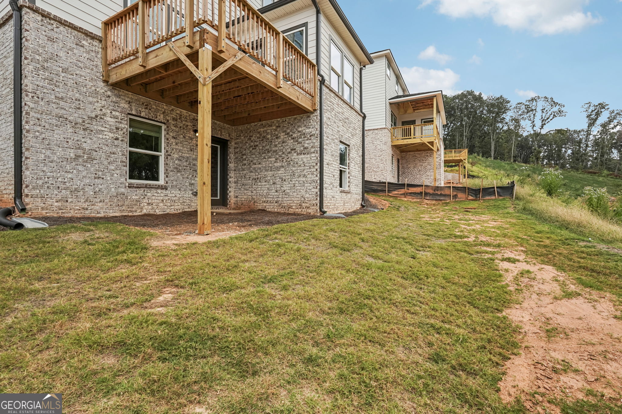 5040 Paravicini Place Property Photo 60