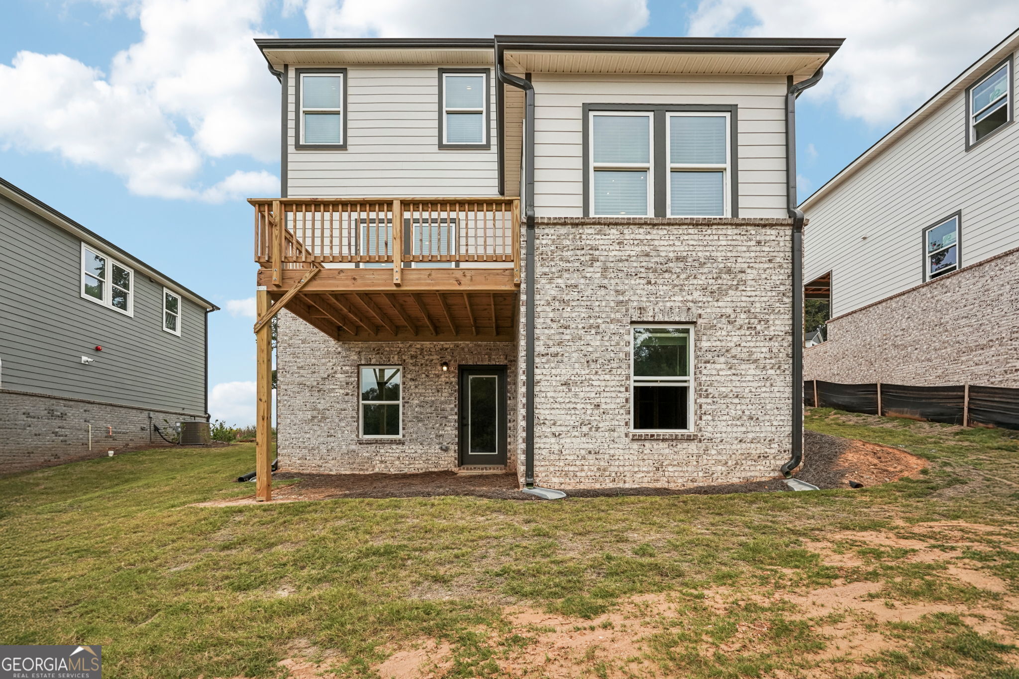 5040 Paravicini Place Property Photo 61