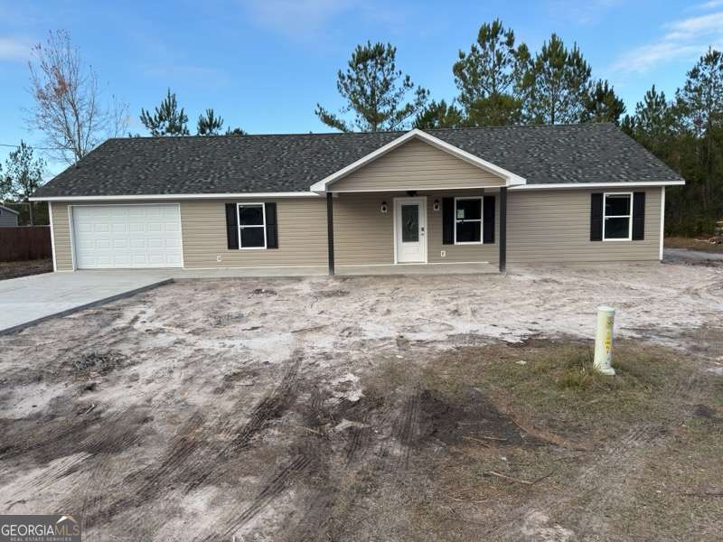 53 Hawks Place Property Photo 1