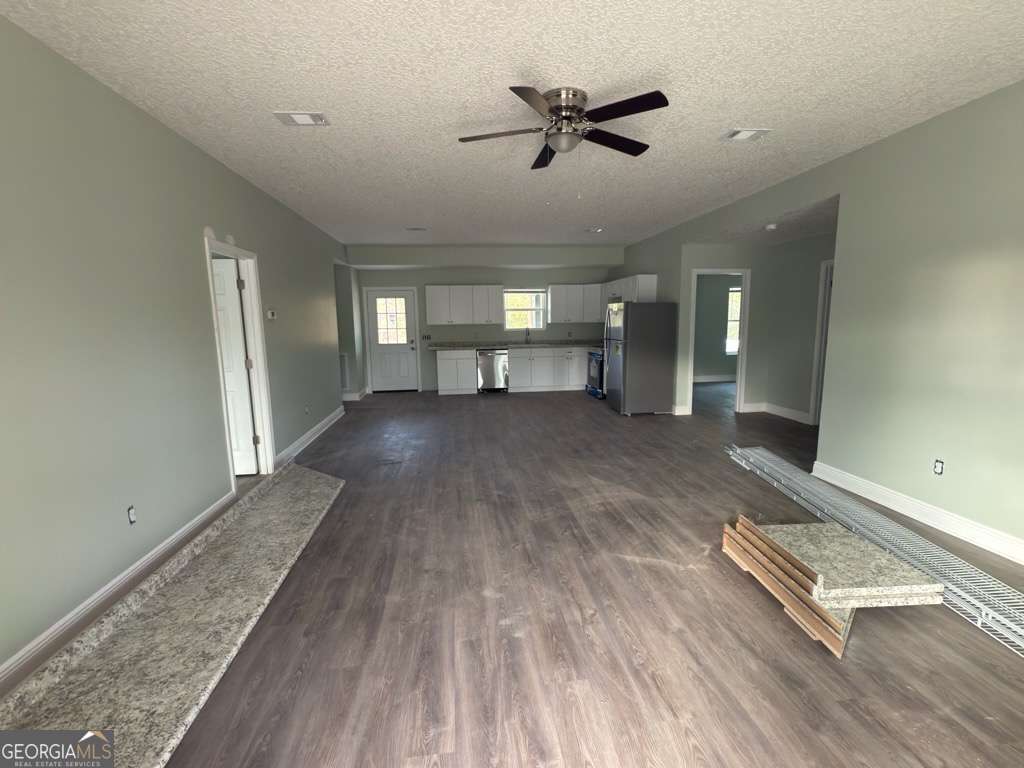 53 Hawks Place Property Photo 2
