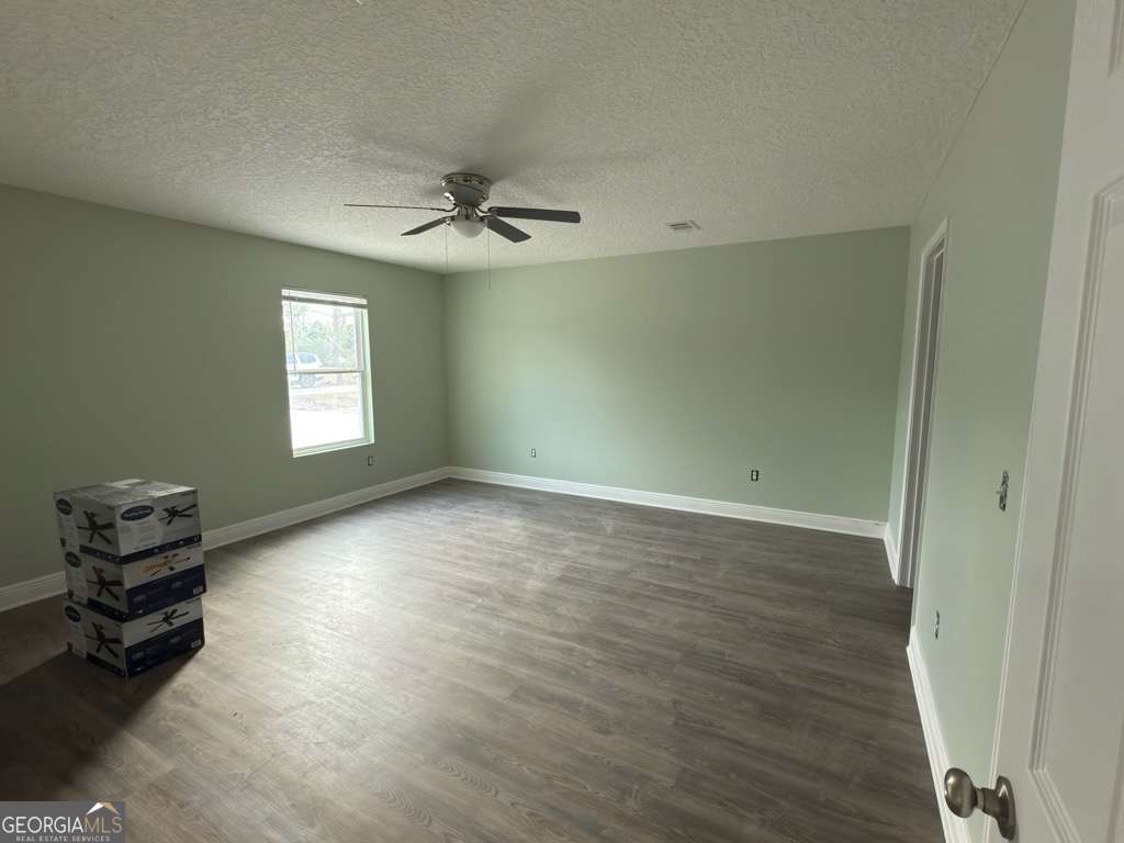 53 Hawks Place Property Photo 3
