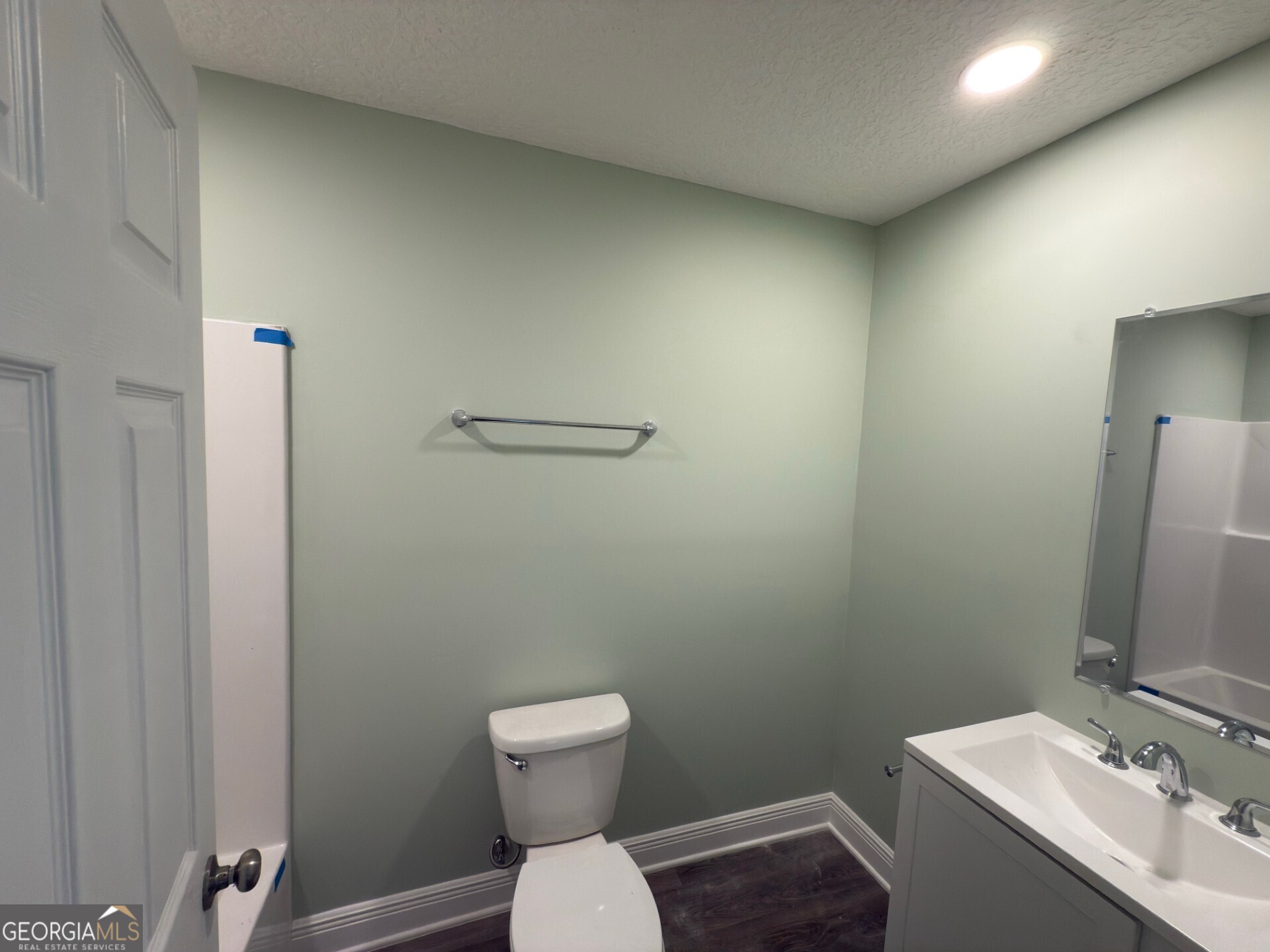 53 Hawks Place Property Photo 5