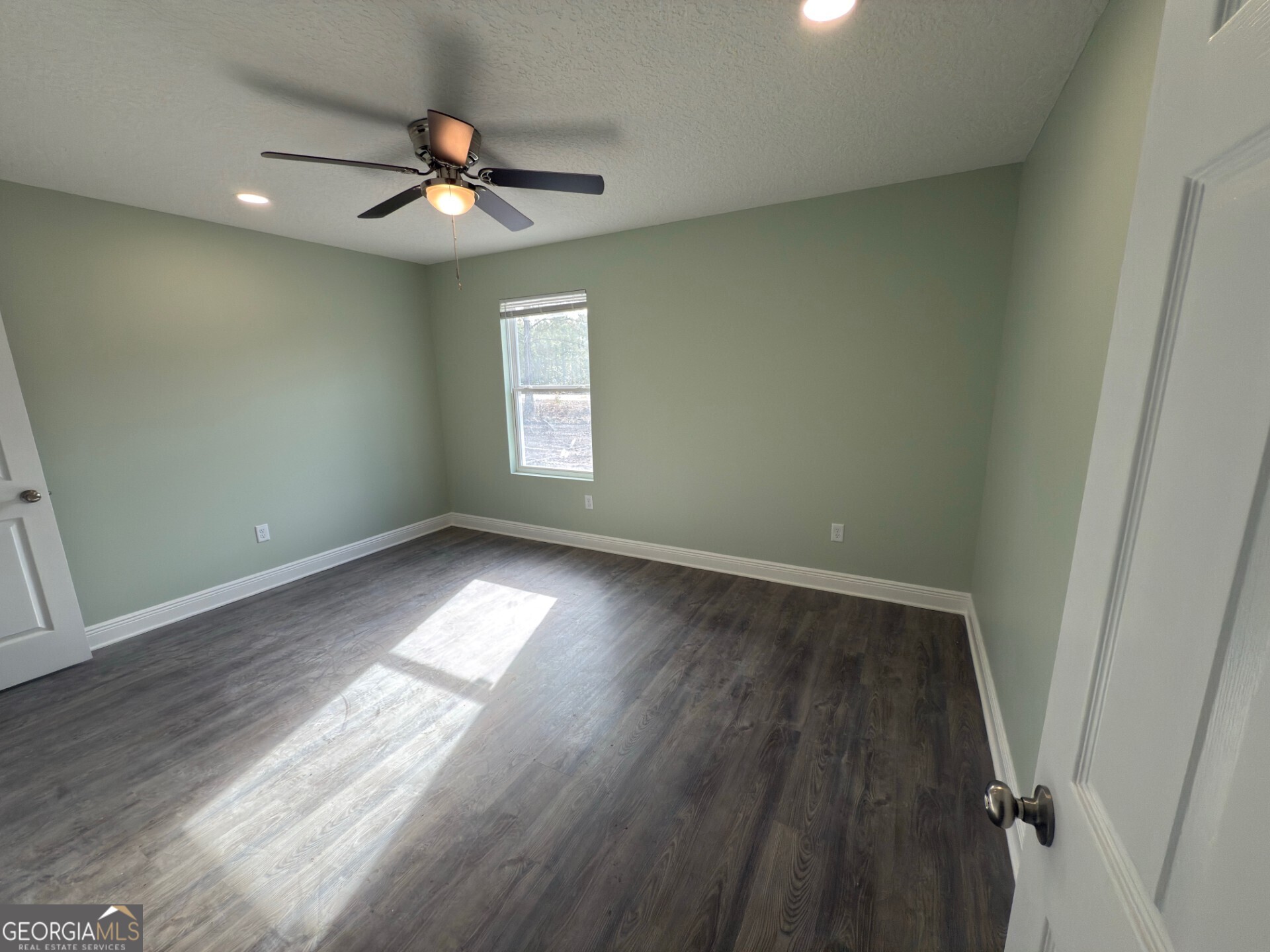 53 Hawks Place Property Photo 6