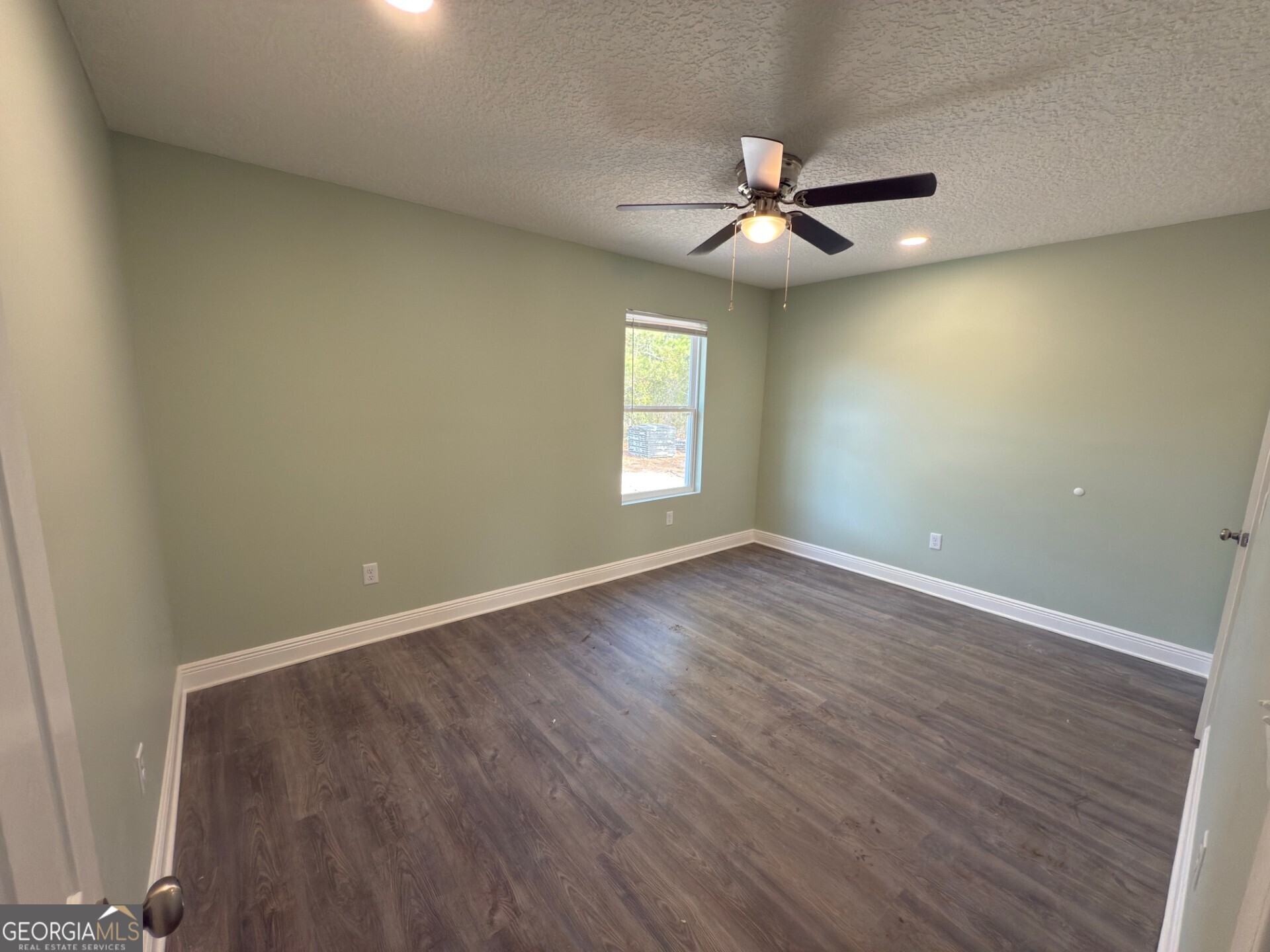 53 Hawks Place Property Photo 7