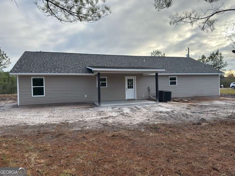 53 Hawks Place Property Photo 8