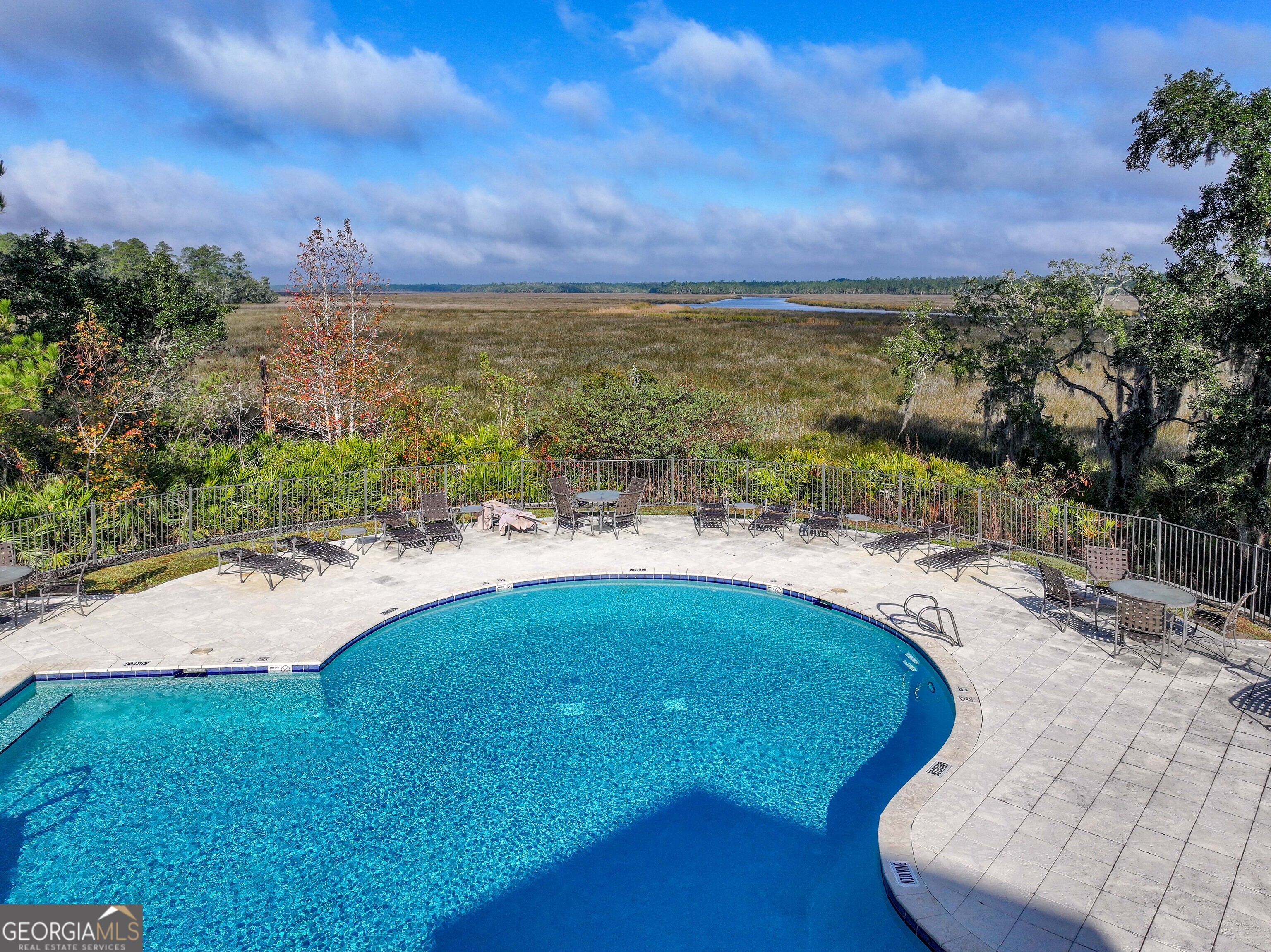 Lot 1 Turtle Dove Way Property Photo 3