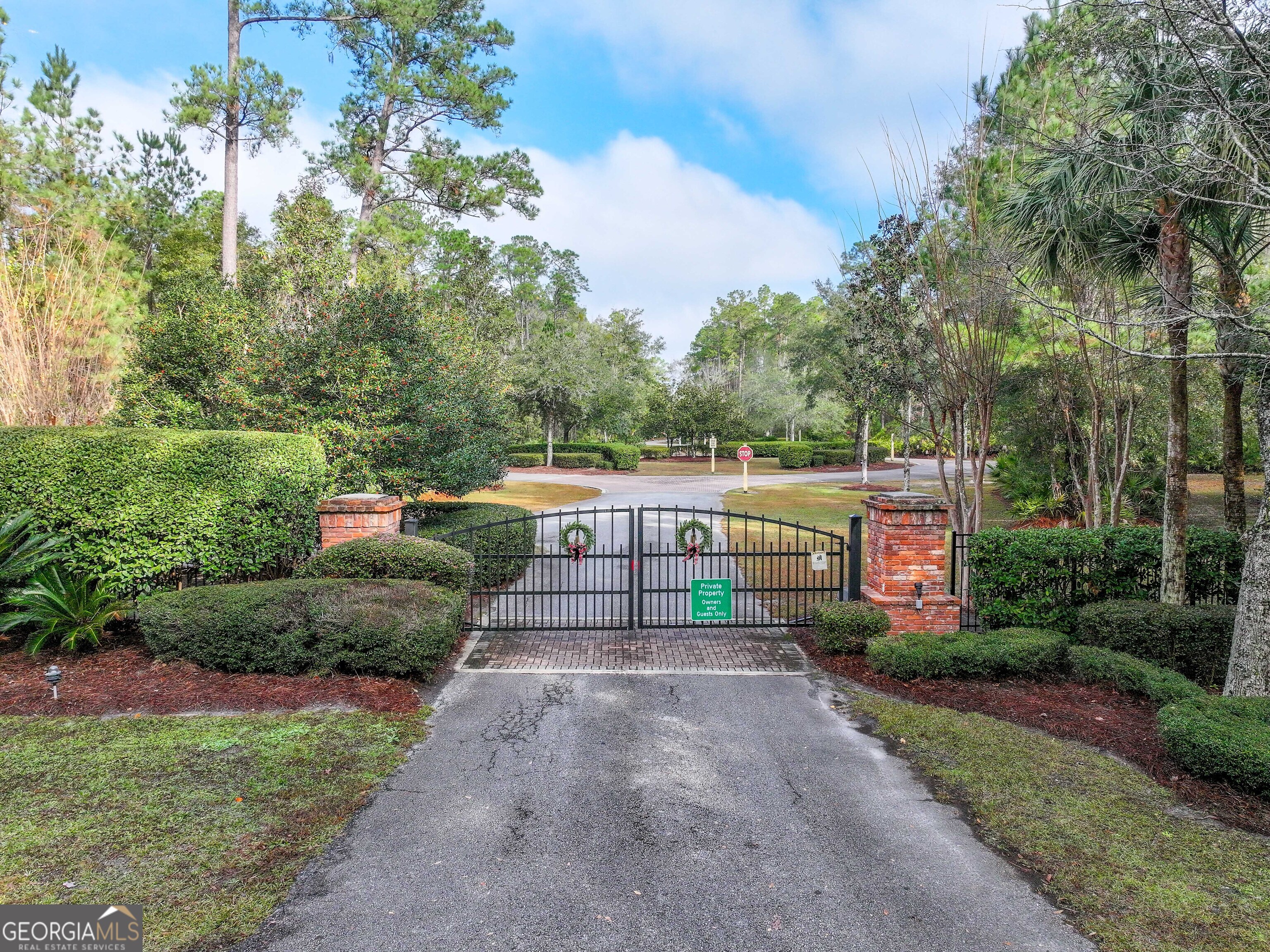 Lot 1 Turtle Dove Way Property Photo 5