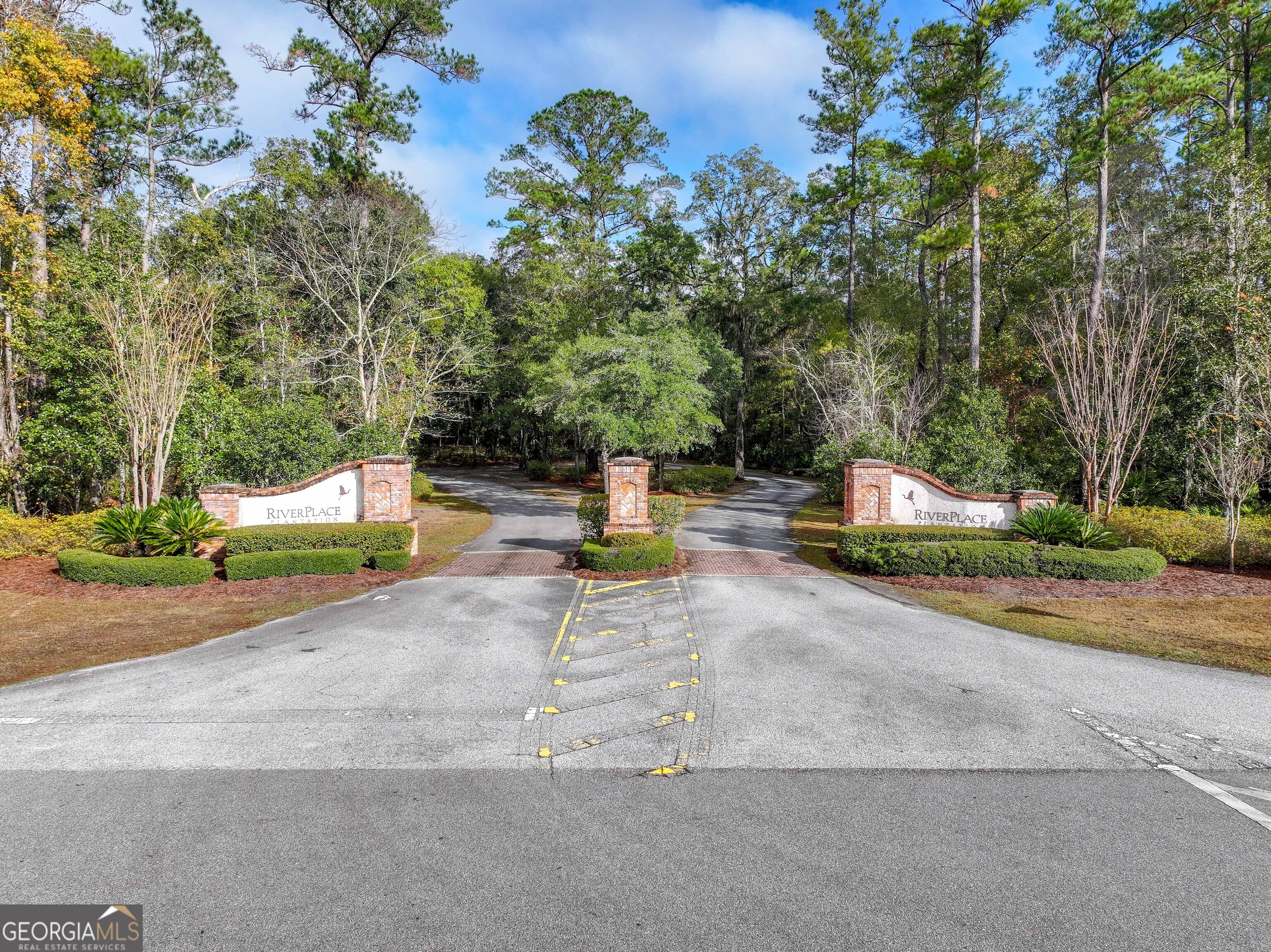 Lot 1 Turtle Dove Way Property Photo 6