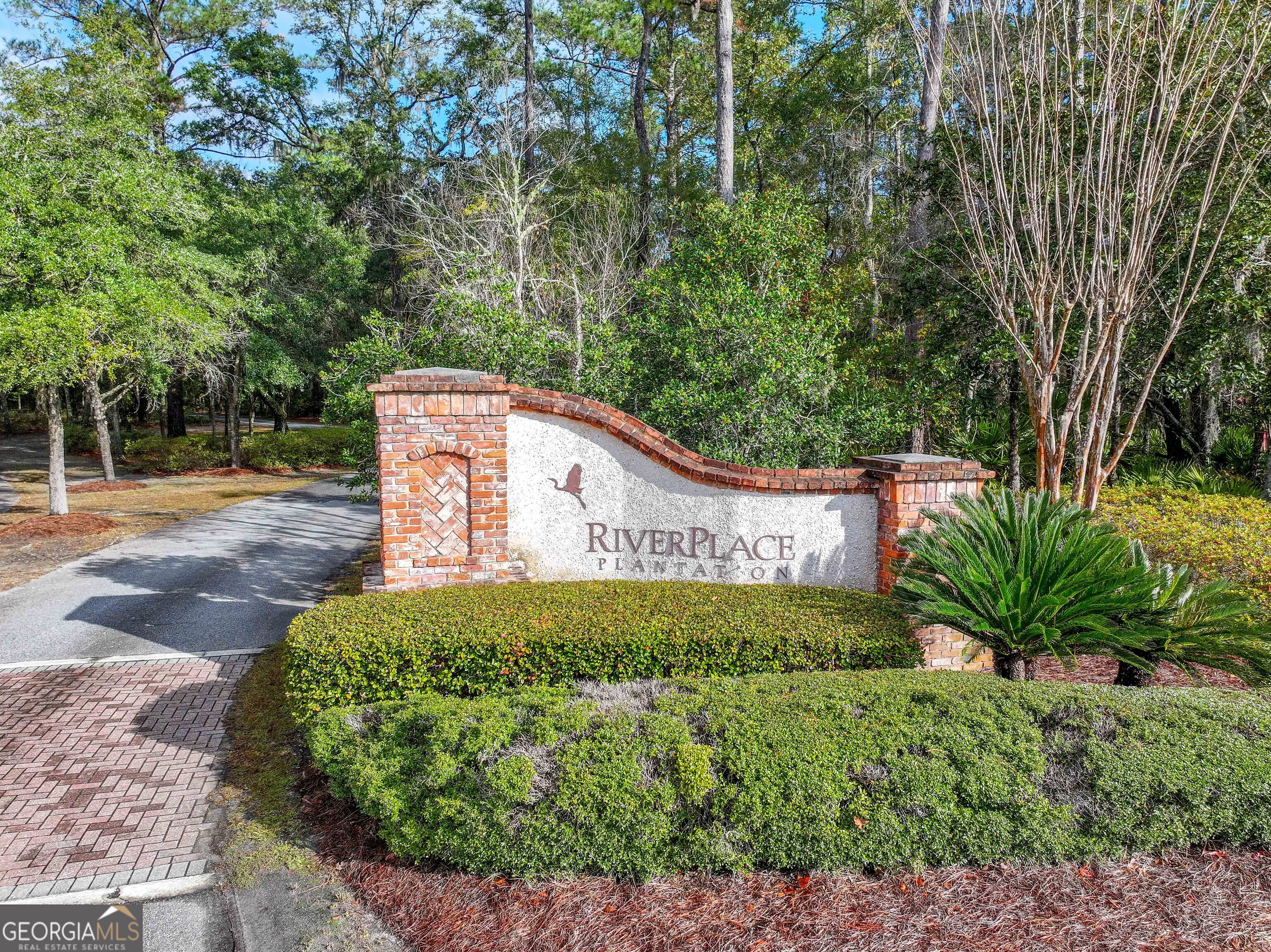 Lot 1 Turtle Dove Way Property Photo 7
