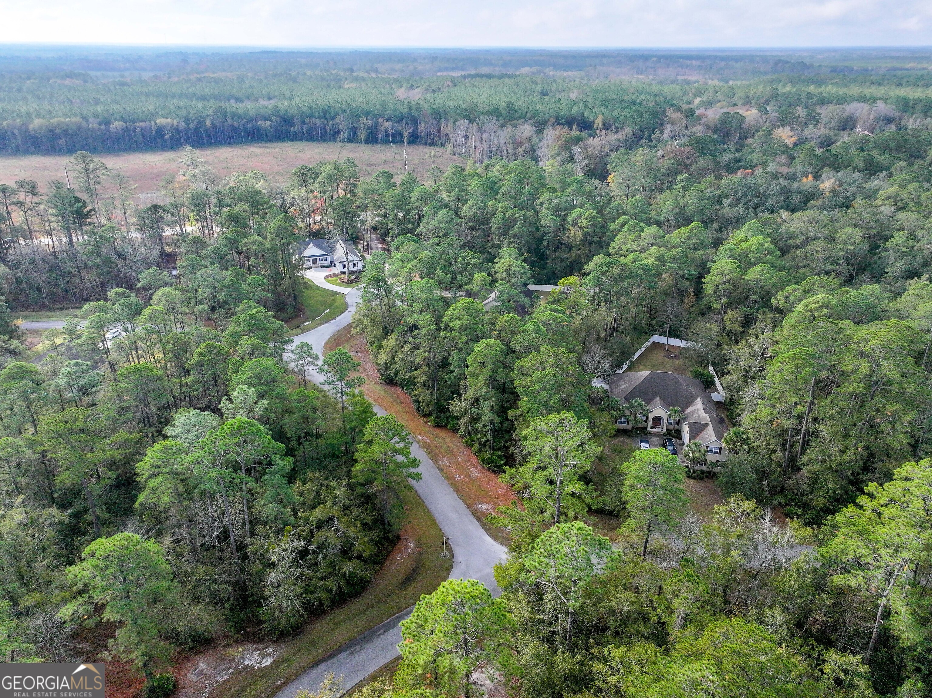 Lot 1 Turtle Dove Way Property Photo 8