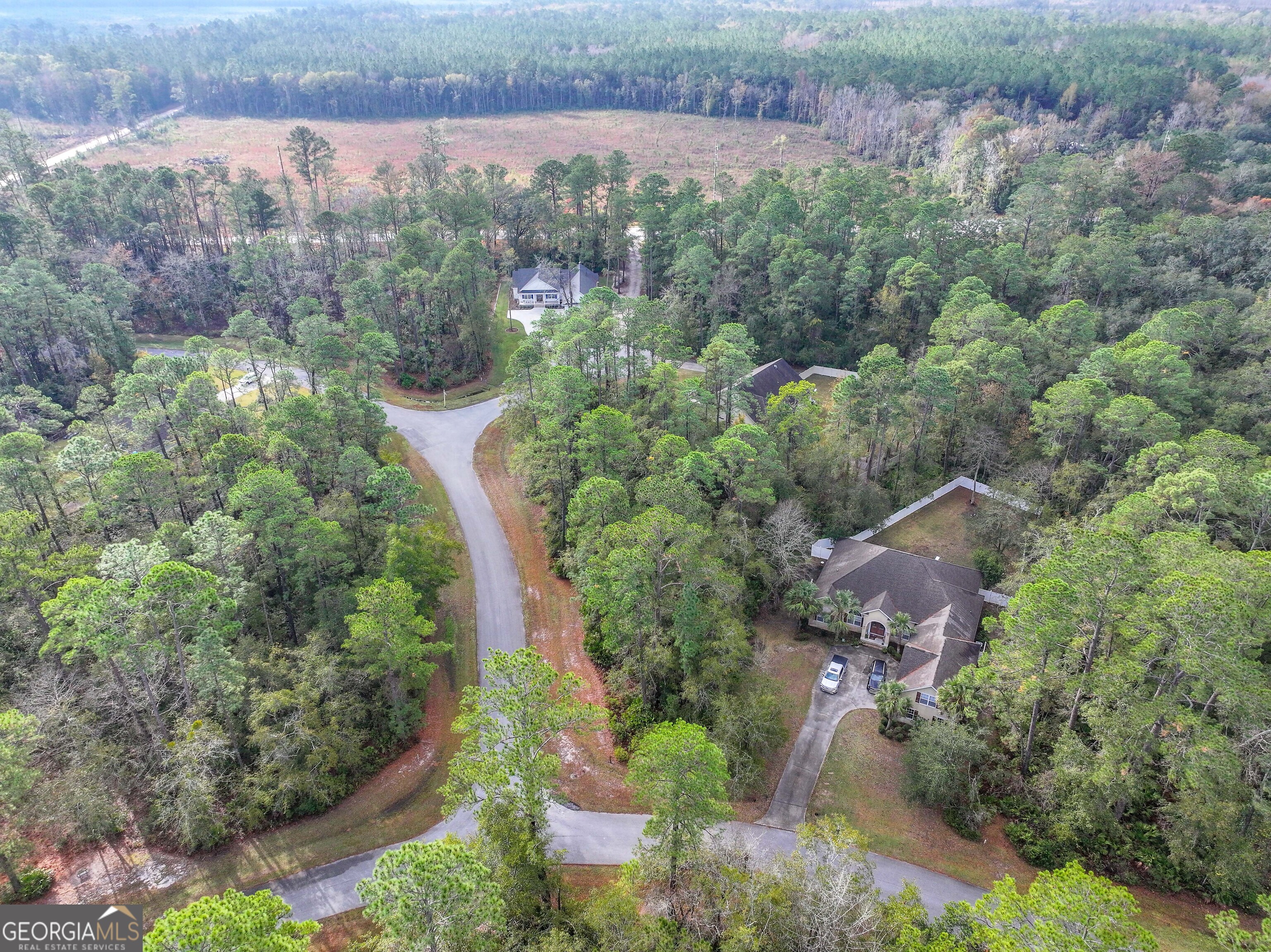 Lot 1 Turtle Dove Way Property Photo 9
