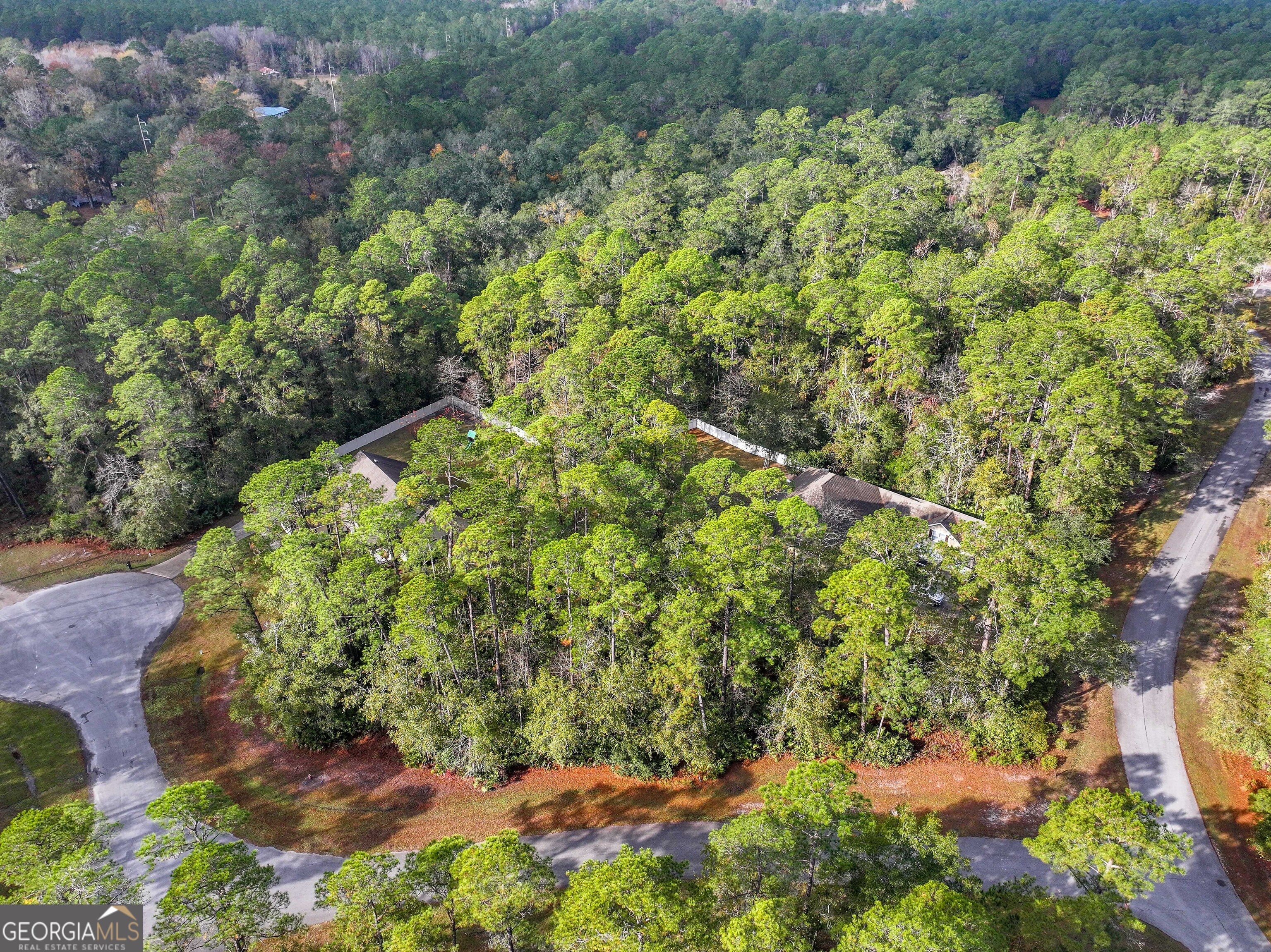 Lot 1 Turtle Dove Way Property Photo 10