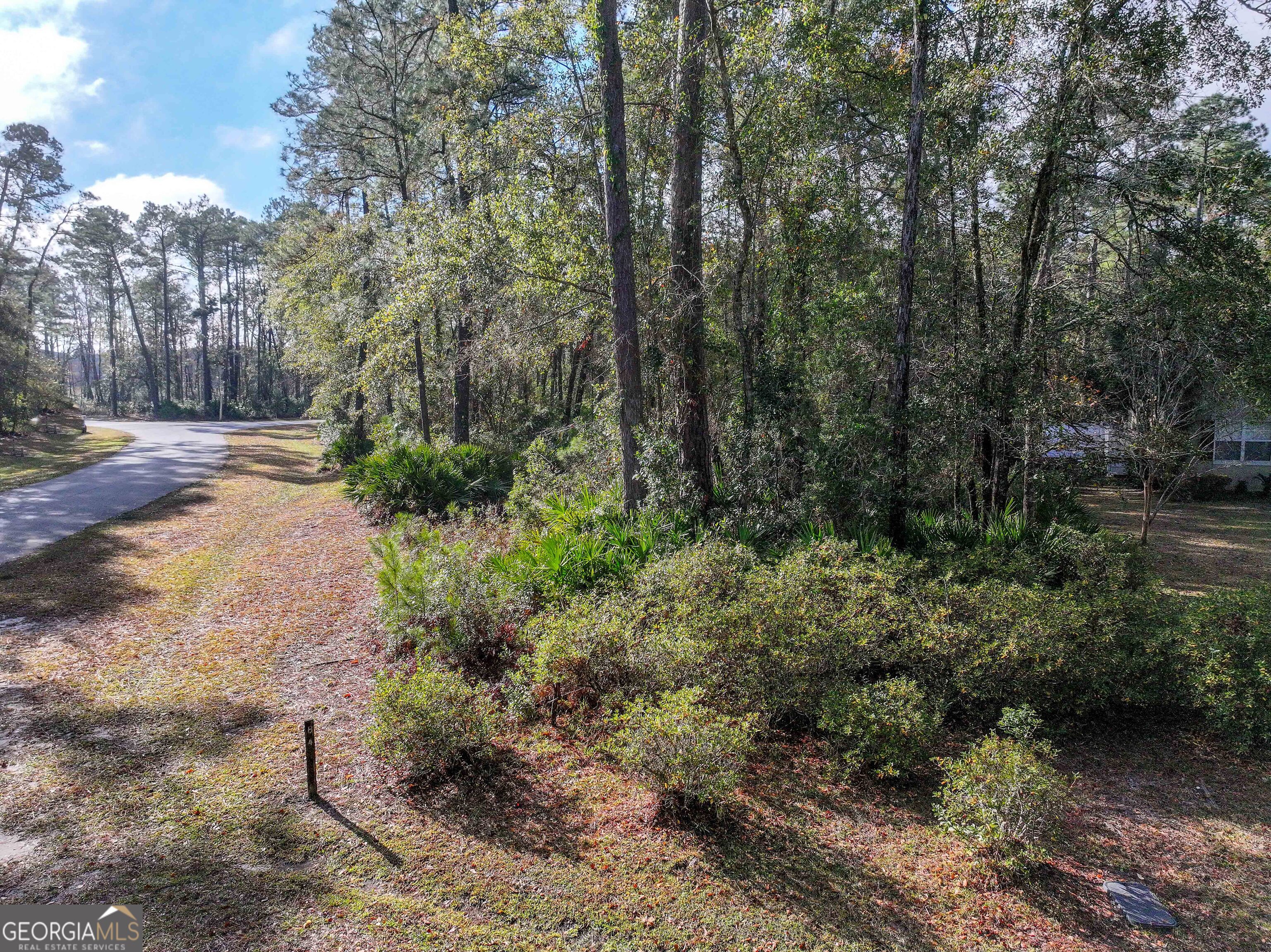 Lot 1 Turtle Dove Way Property Photo 12