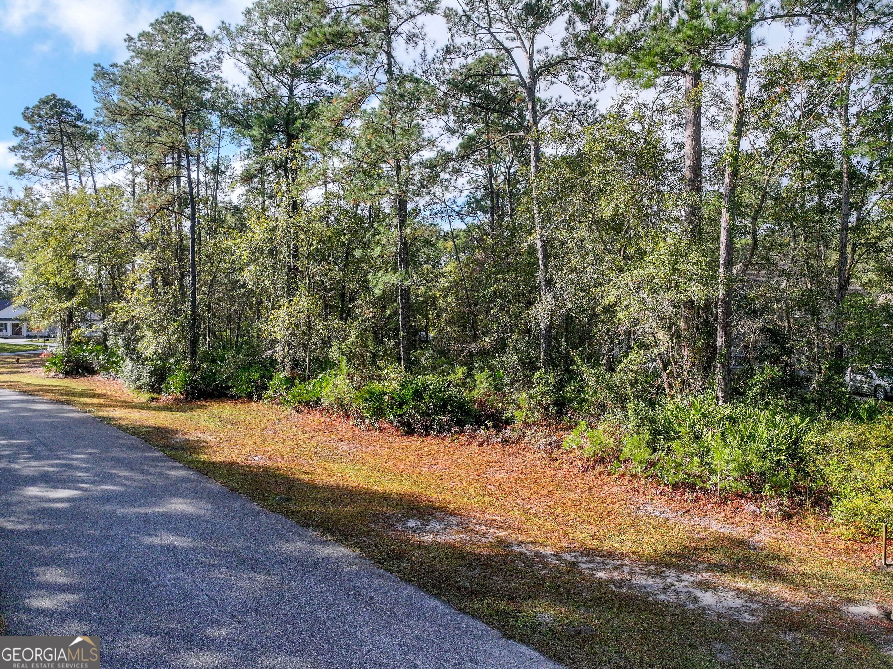 Lot 1 Turtle Dove Way Property Photo 13