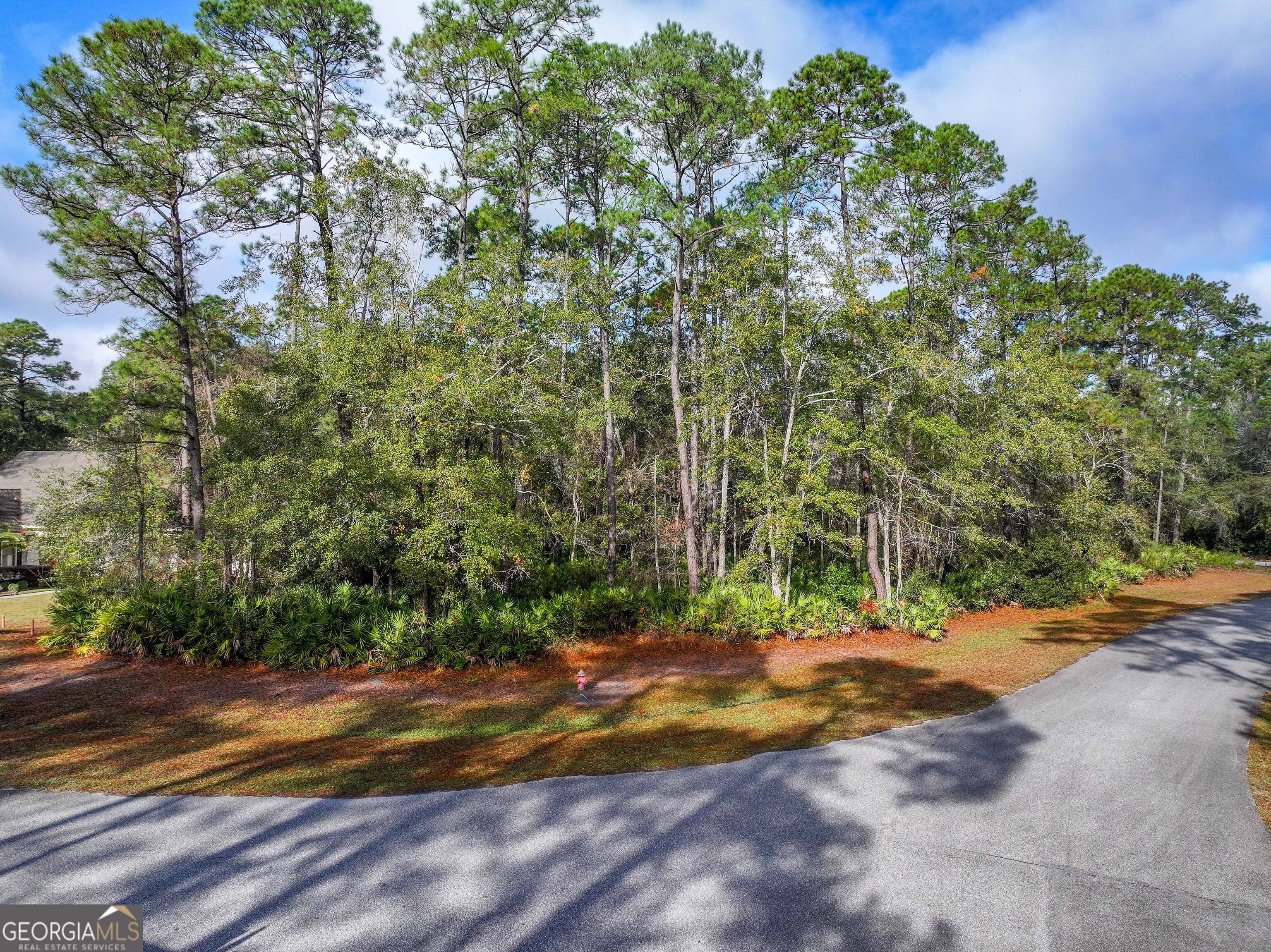 Lot 1 Turtle Dove Way Property Photo 14