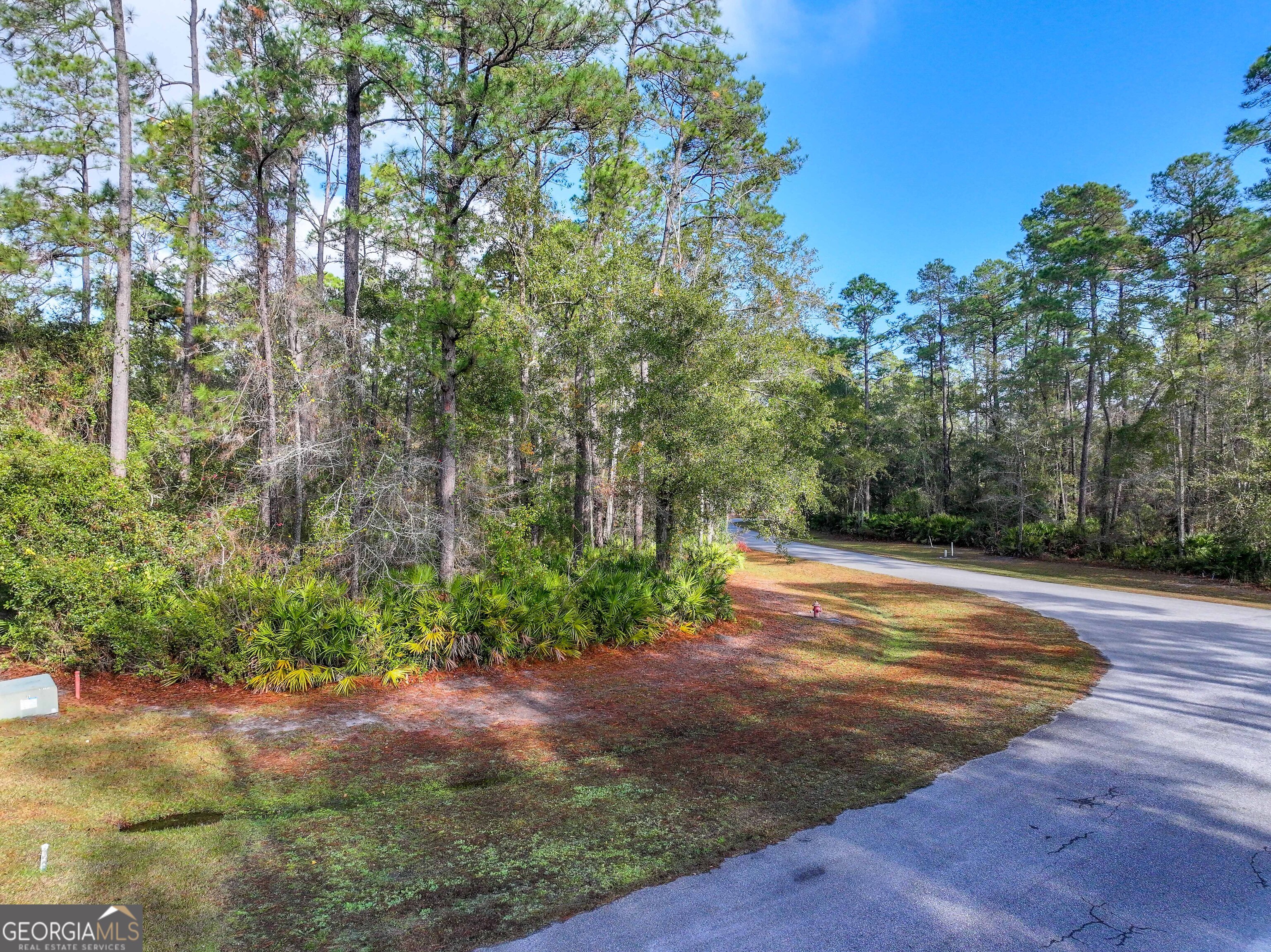 Lot 1 Turtle Dove Way Property Photo 15