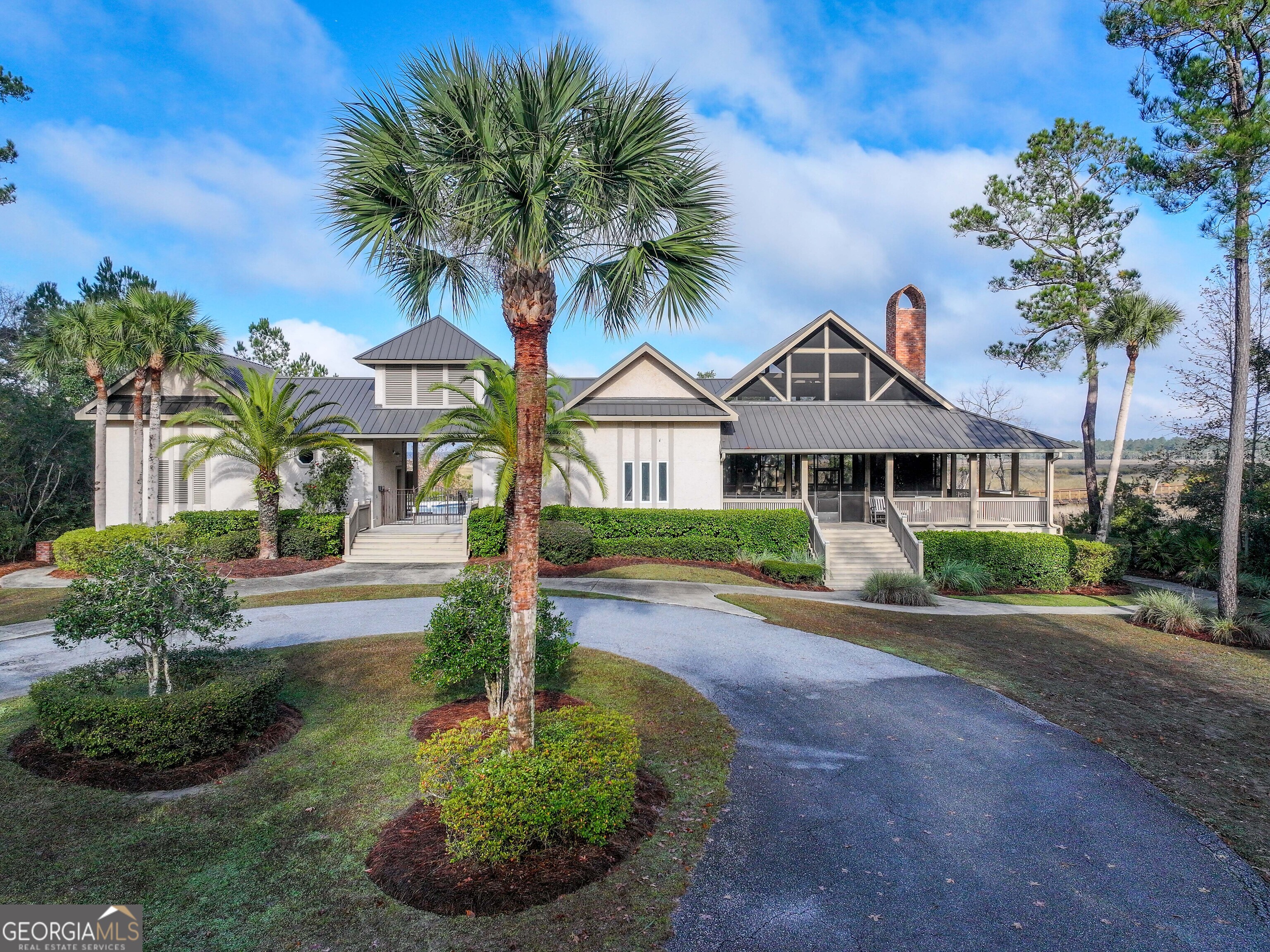 Lot 1 Turtle Dove Way Property Photo 16