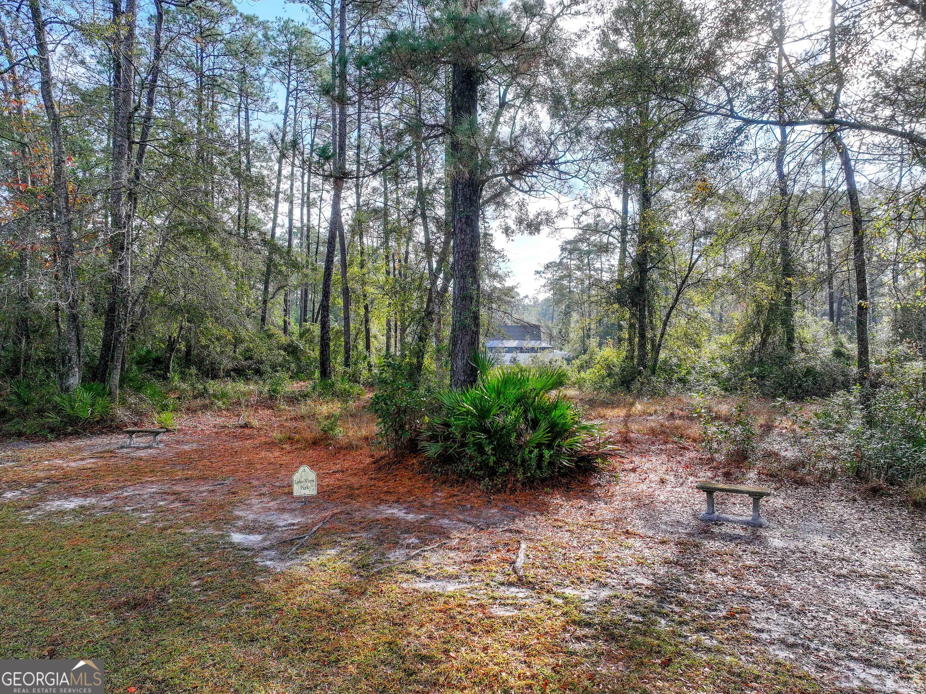 Lot 1 Turtle Dove Way Property Photo 21
