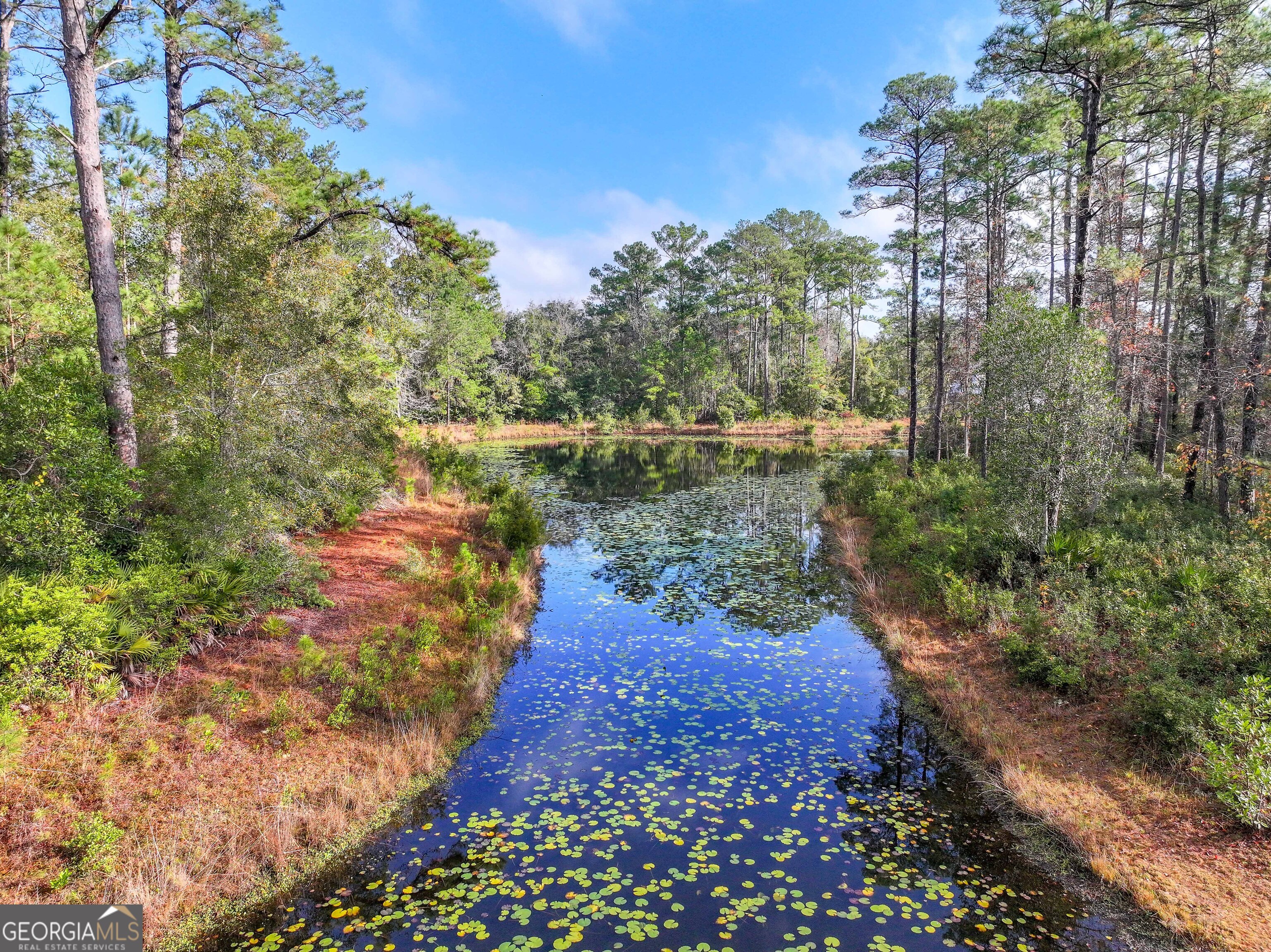Lot 1 Turtle Dove Way Property Photo 22