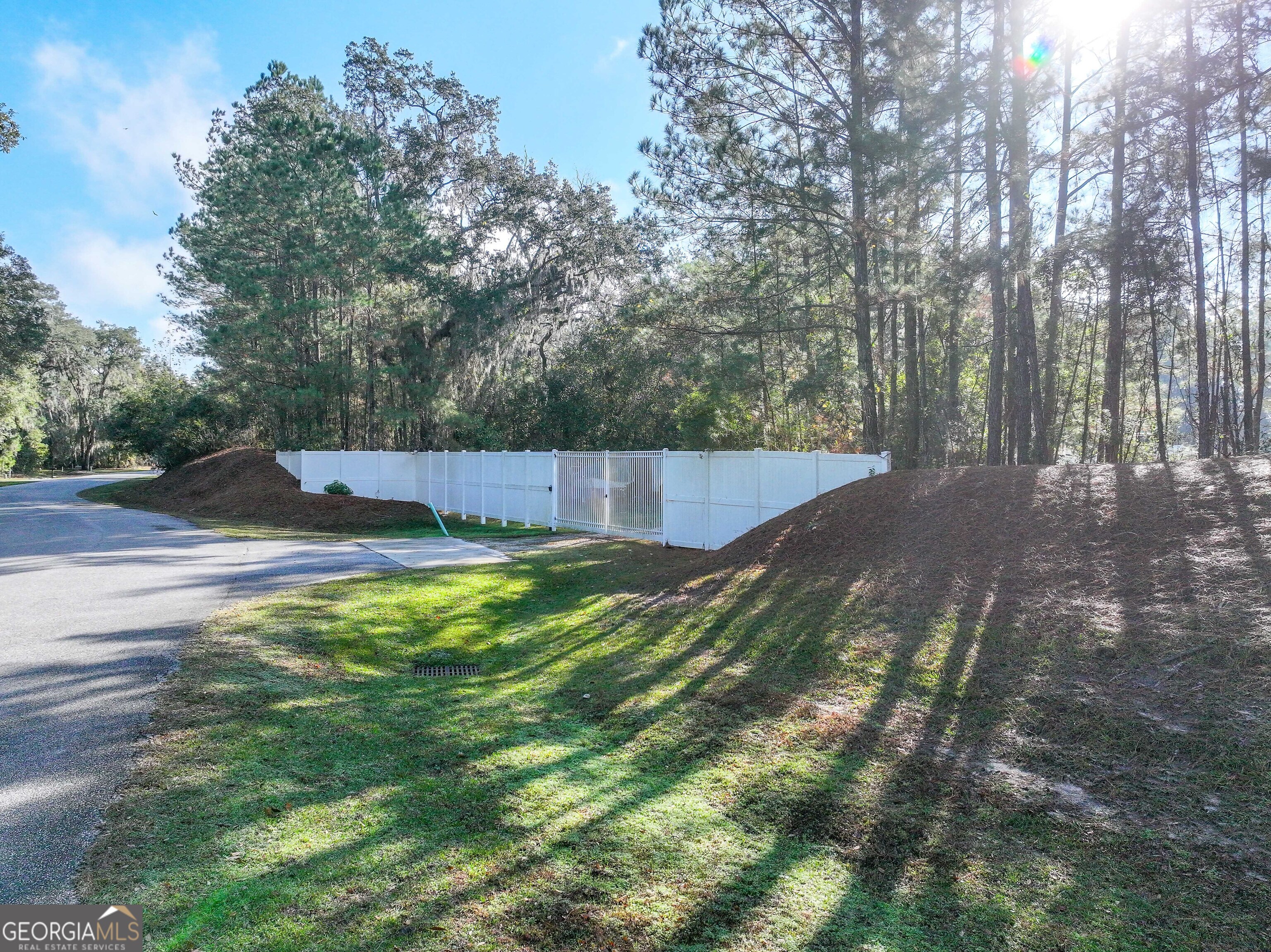 Lot 1 Turtle Dove Way Property Photo 23